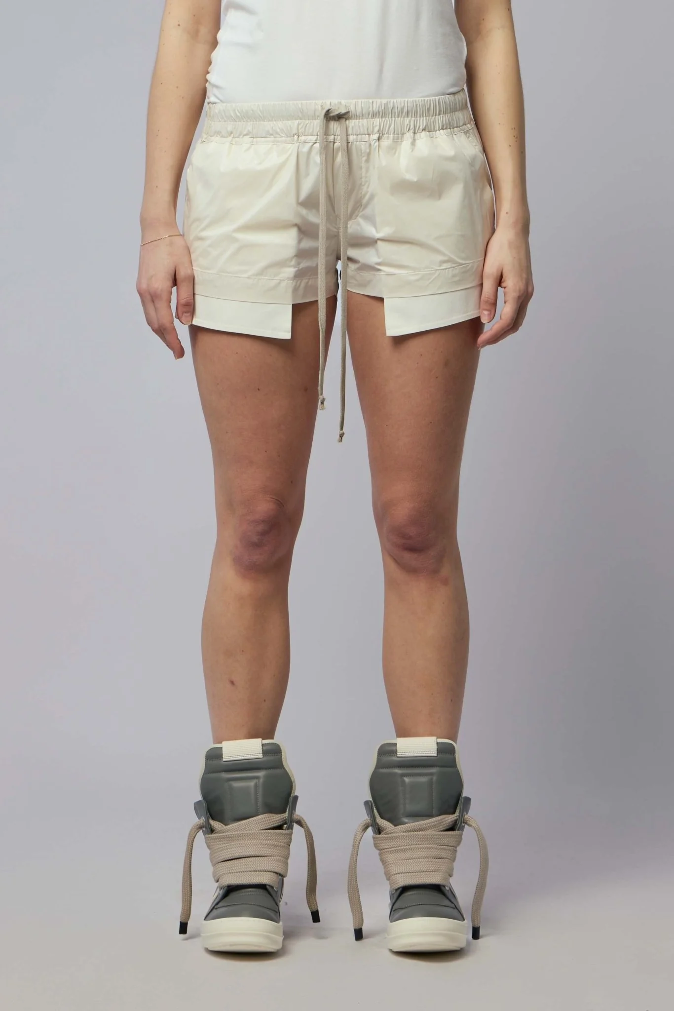 Woven Shorts - Fog Boxers - Image 2