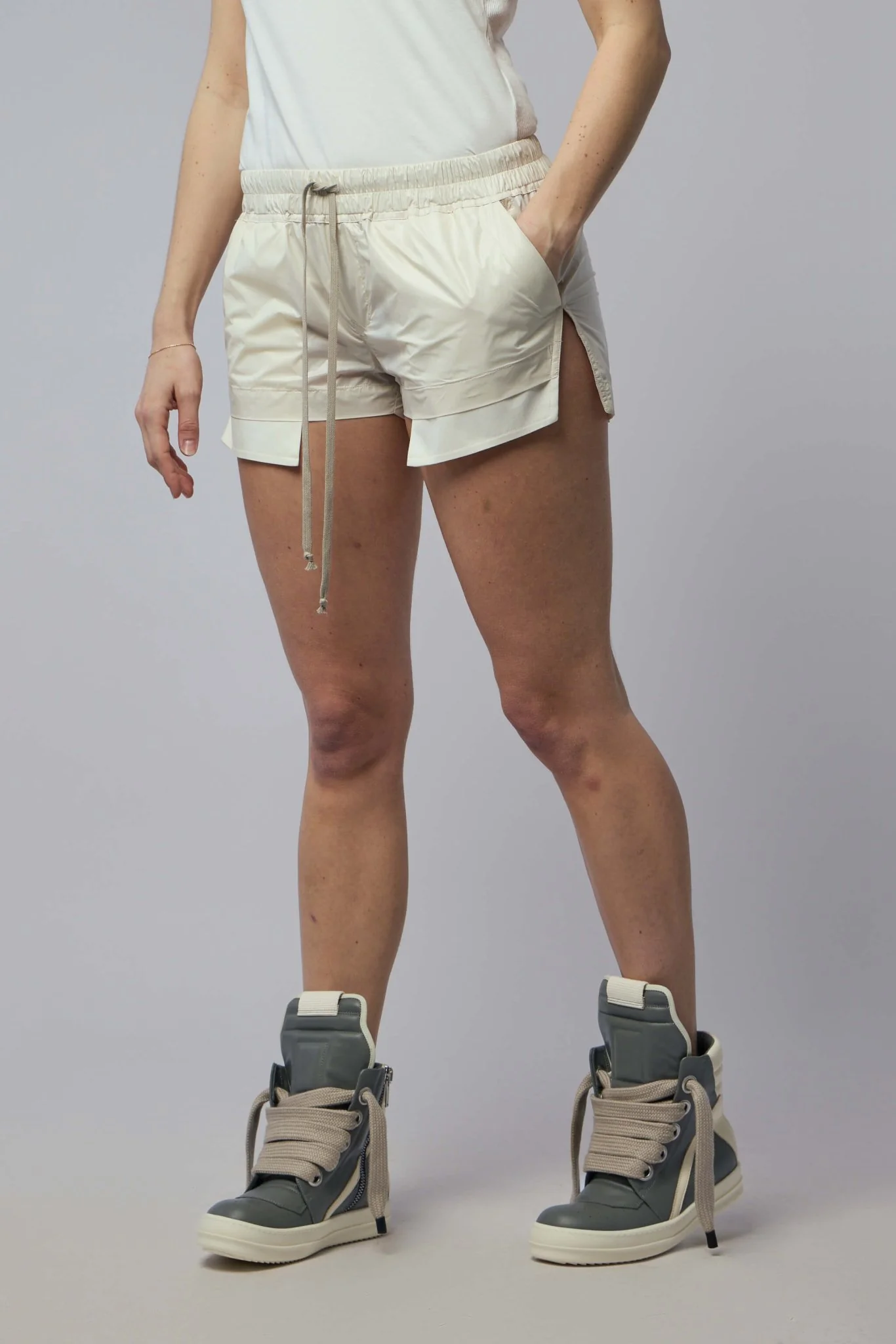 Woven Shorts - Fog Boxers - Image 3