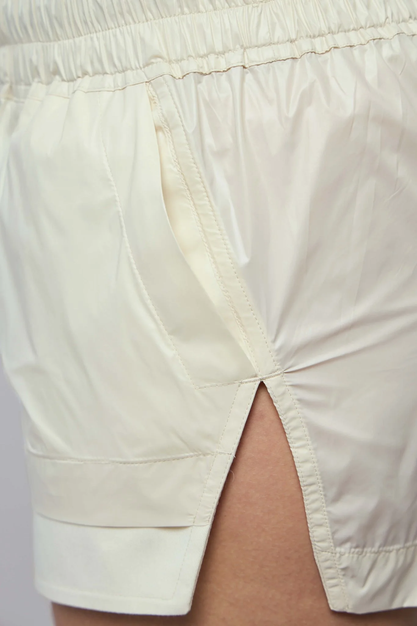 Woven Shorts - Fog Boxers - Image 4