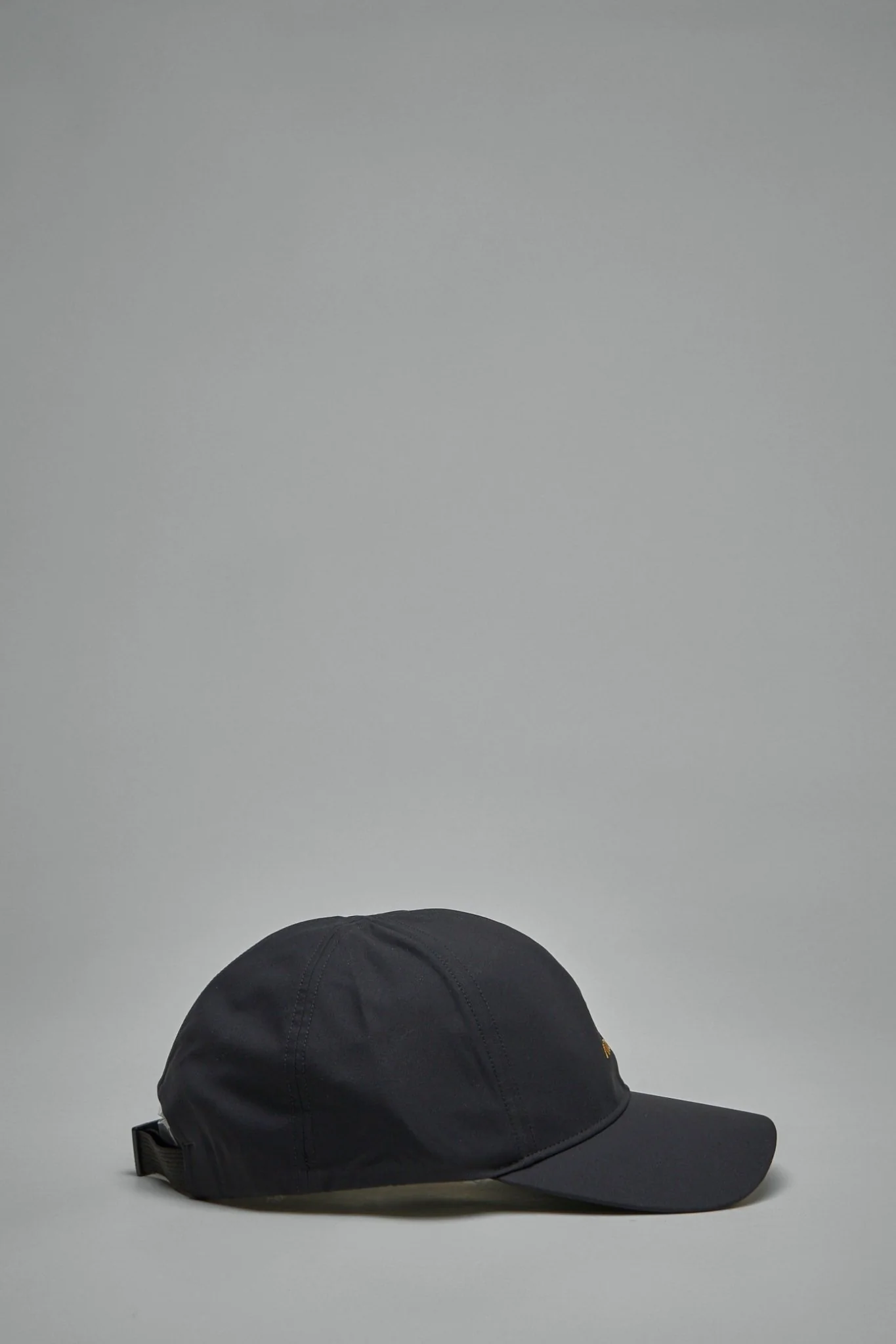 Bird Word Cap 24K - Image 3