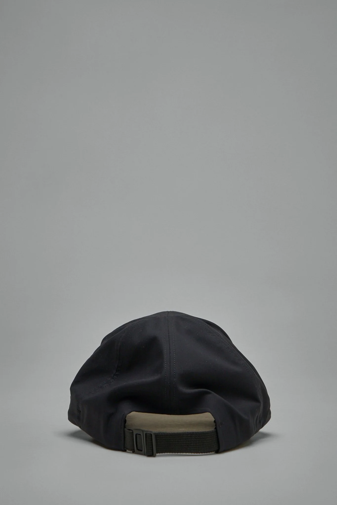 Bird Word Cap 24K - Image 4