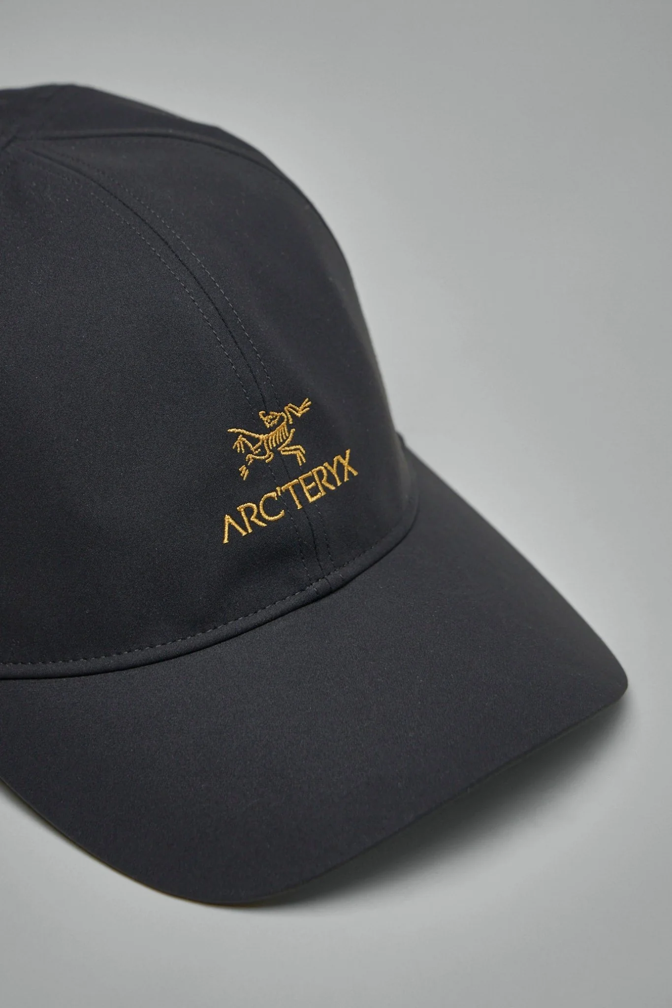 Bird Word Cap 24K - Image 5
