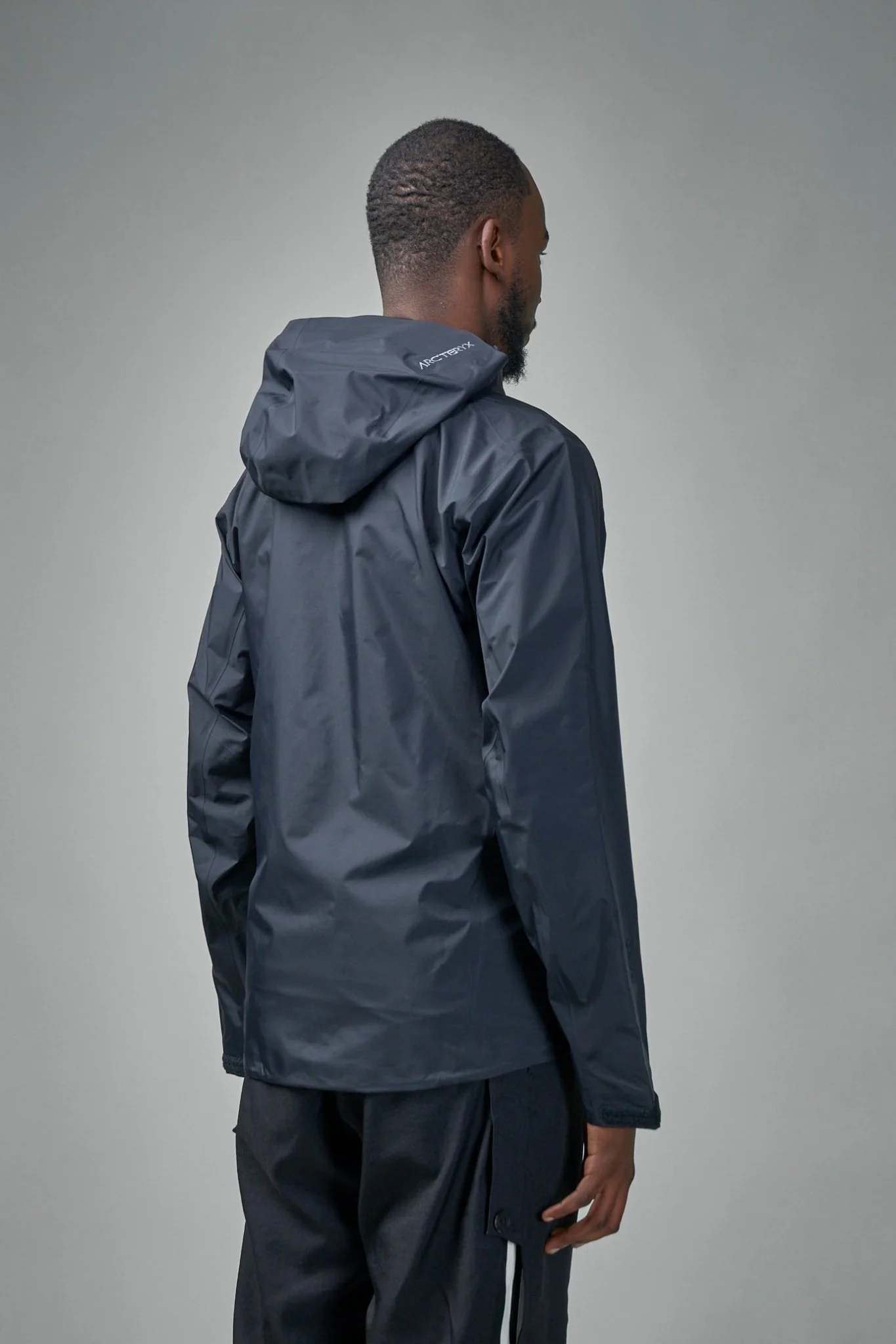 Beta SL Jacket M - Image 3
