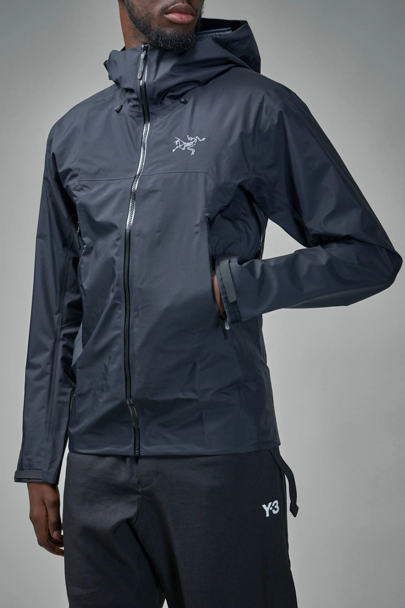 Beta SL Jacket M - Image 4
