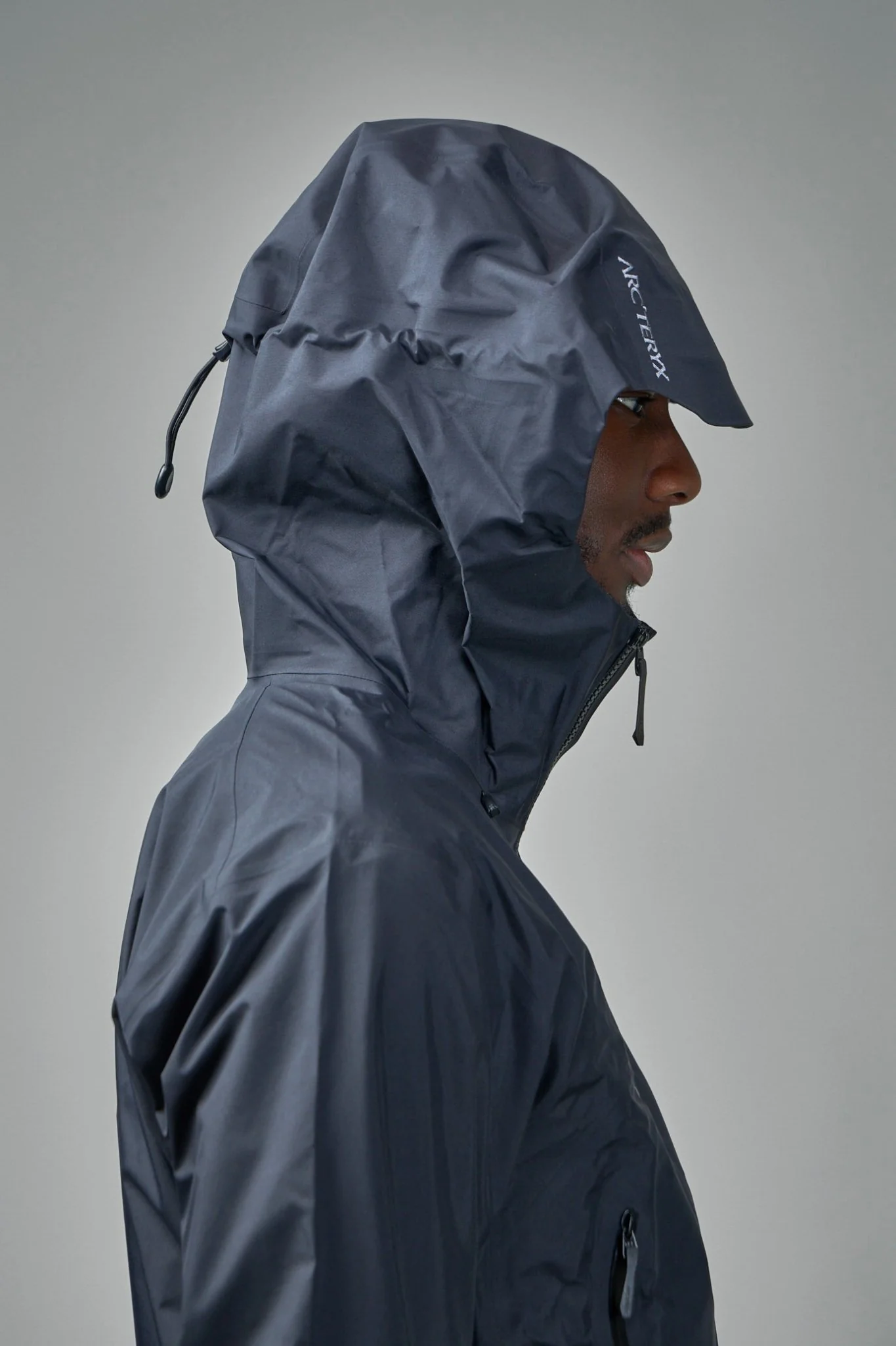 Beta SL Jacket M - Image 5