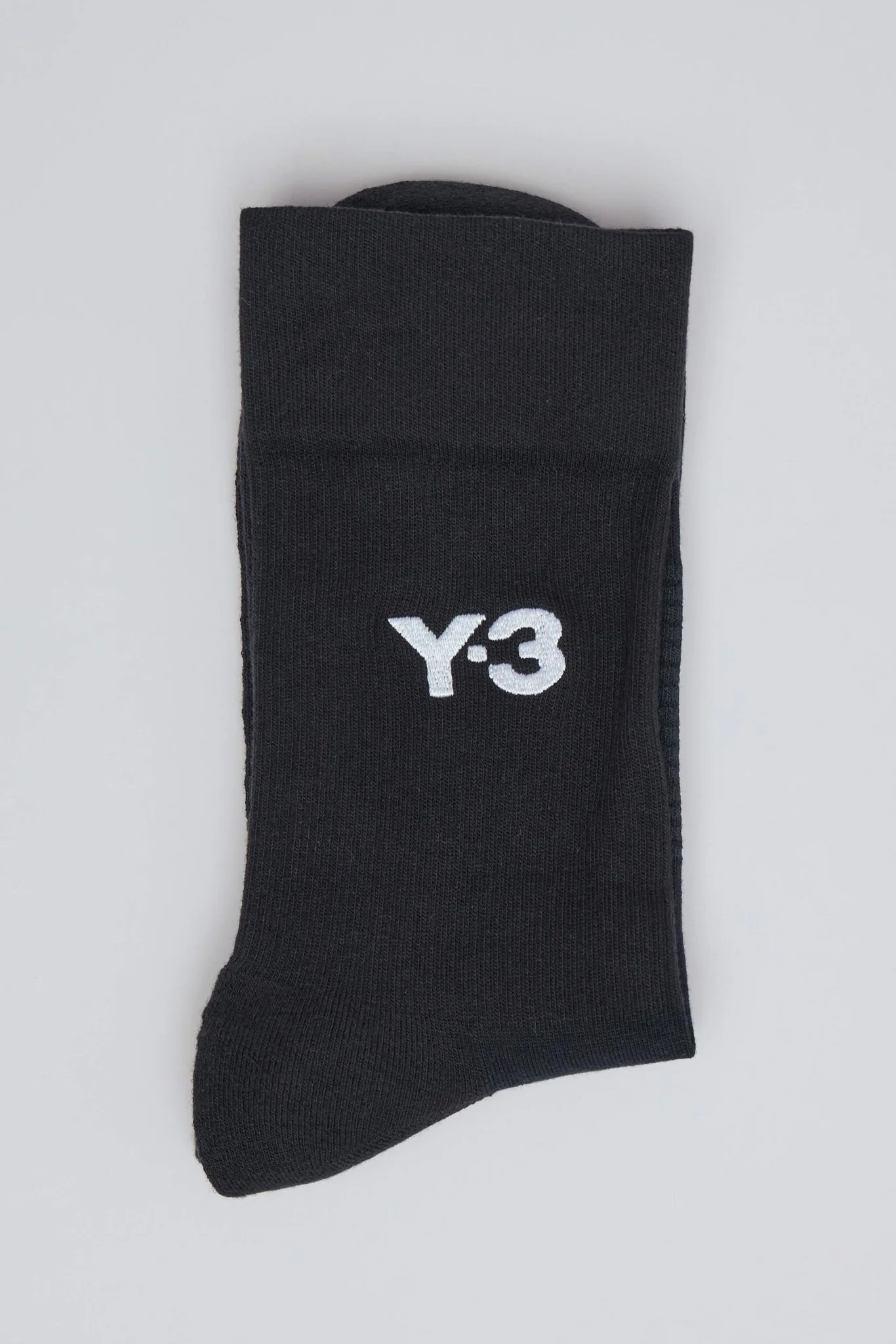 Classic Crew Socks - Image 3