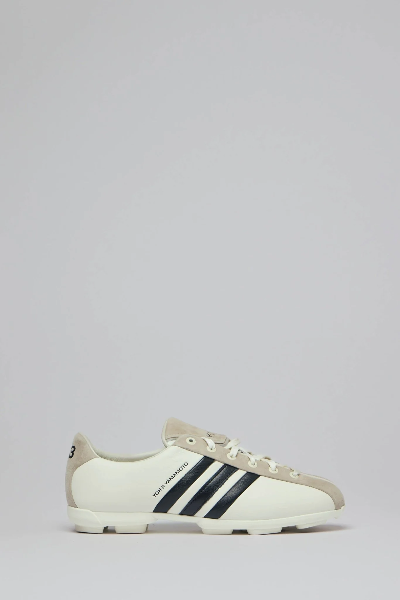 Field Shoes