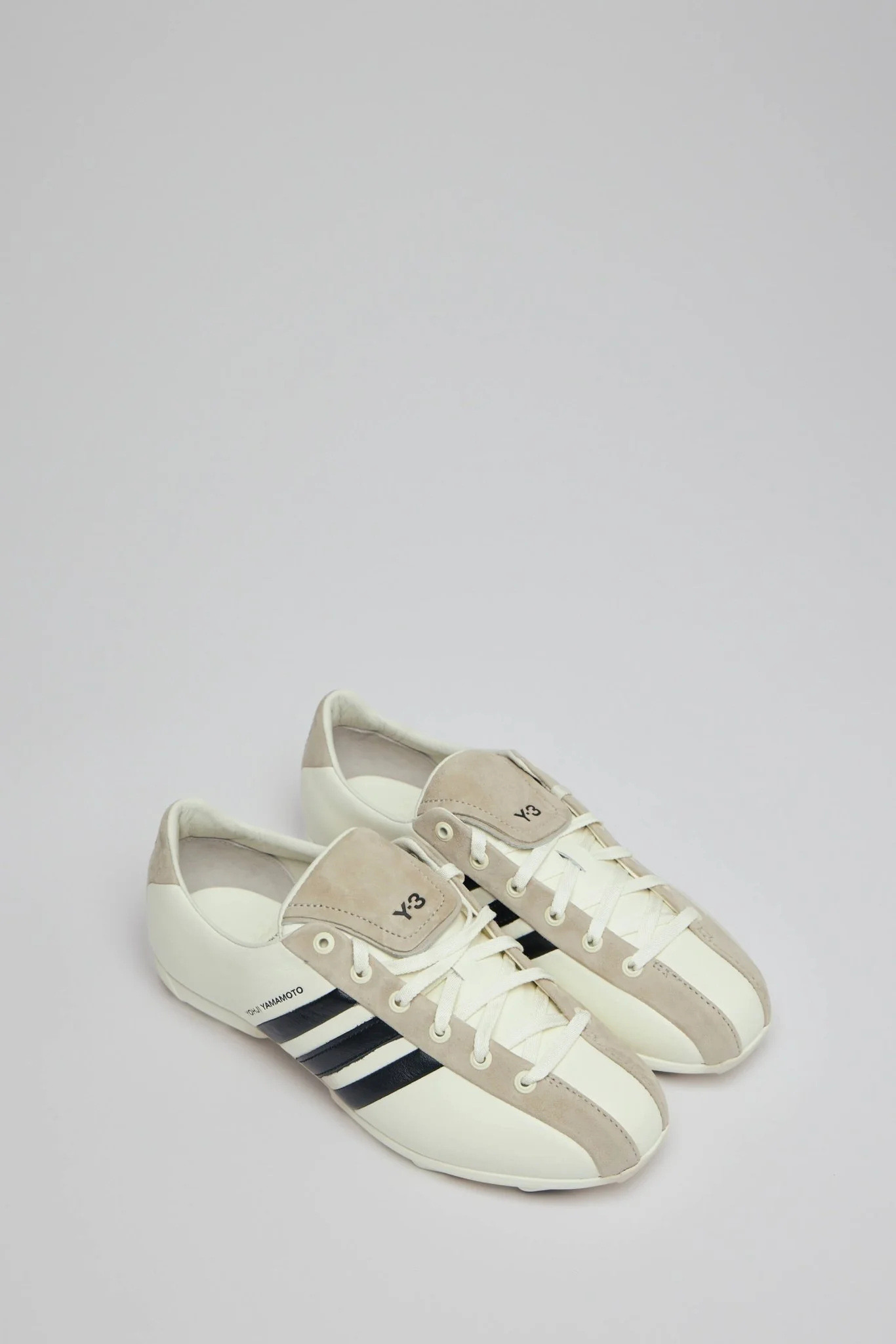 Field Shoes - Image 2