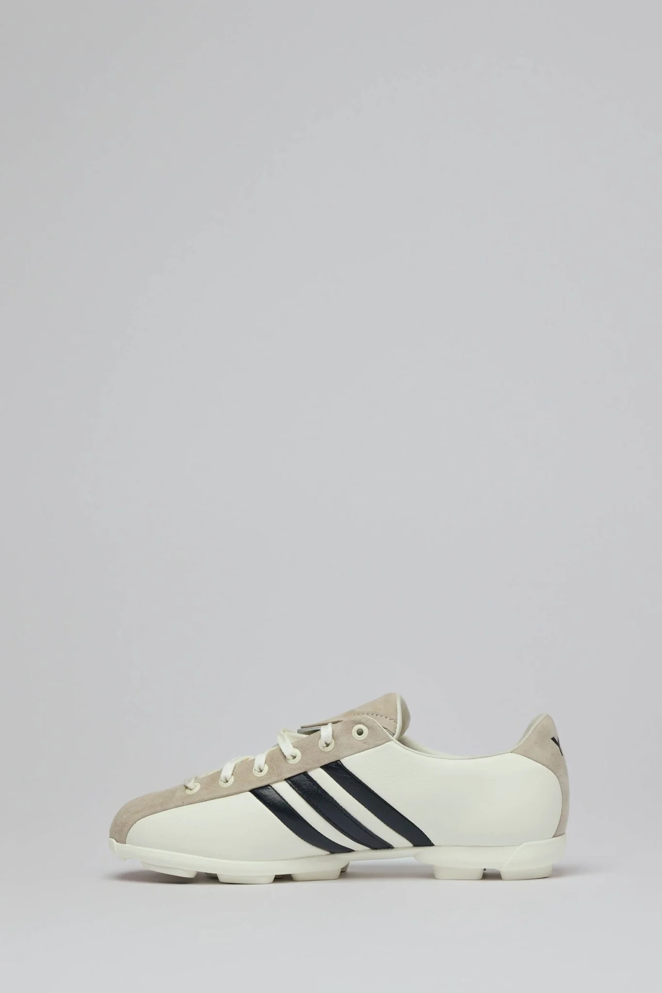 Field Shoes - Image 3