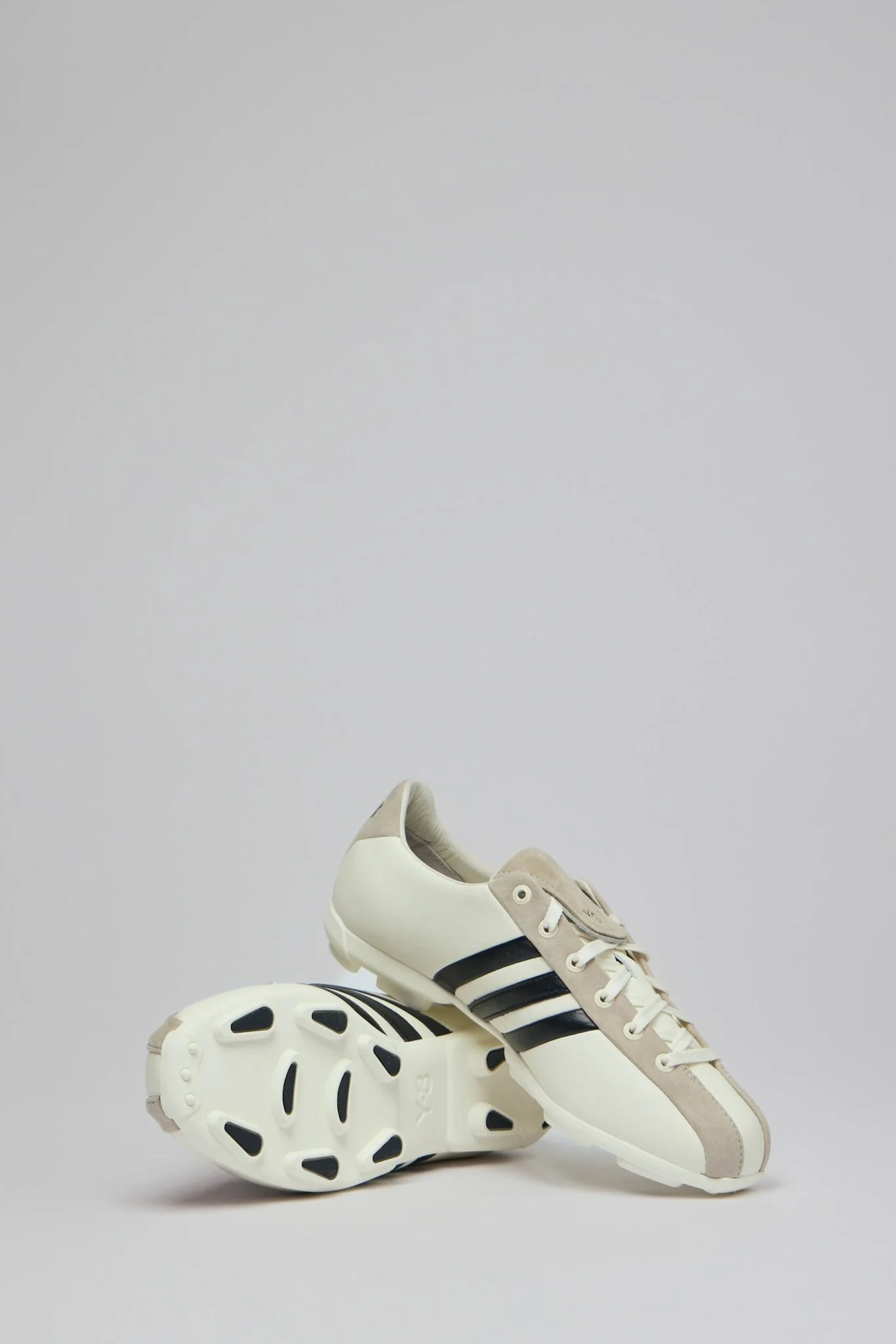 Field Shoes - Image 5