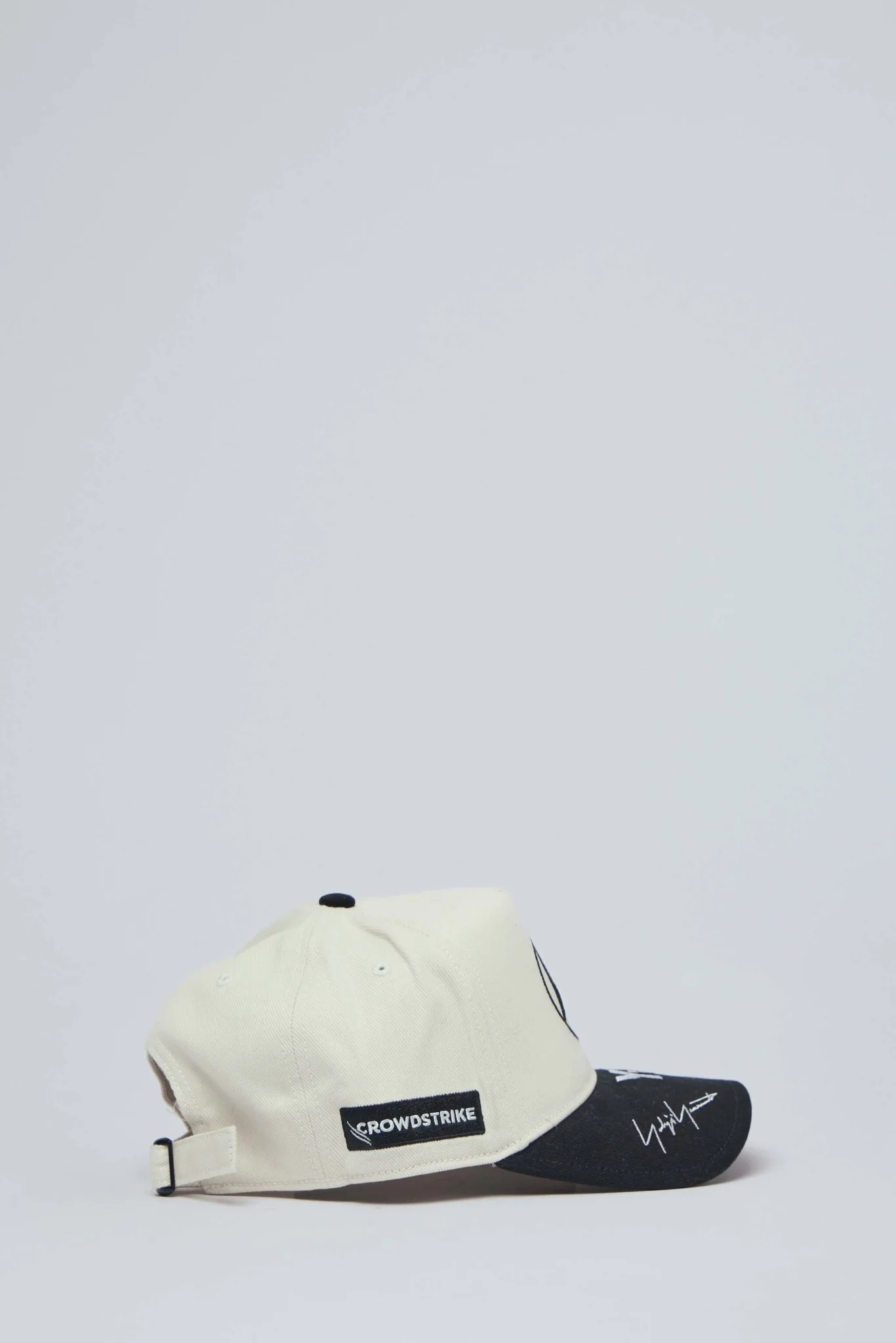 Me Race Cap - Image 3