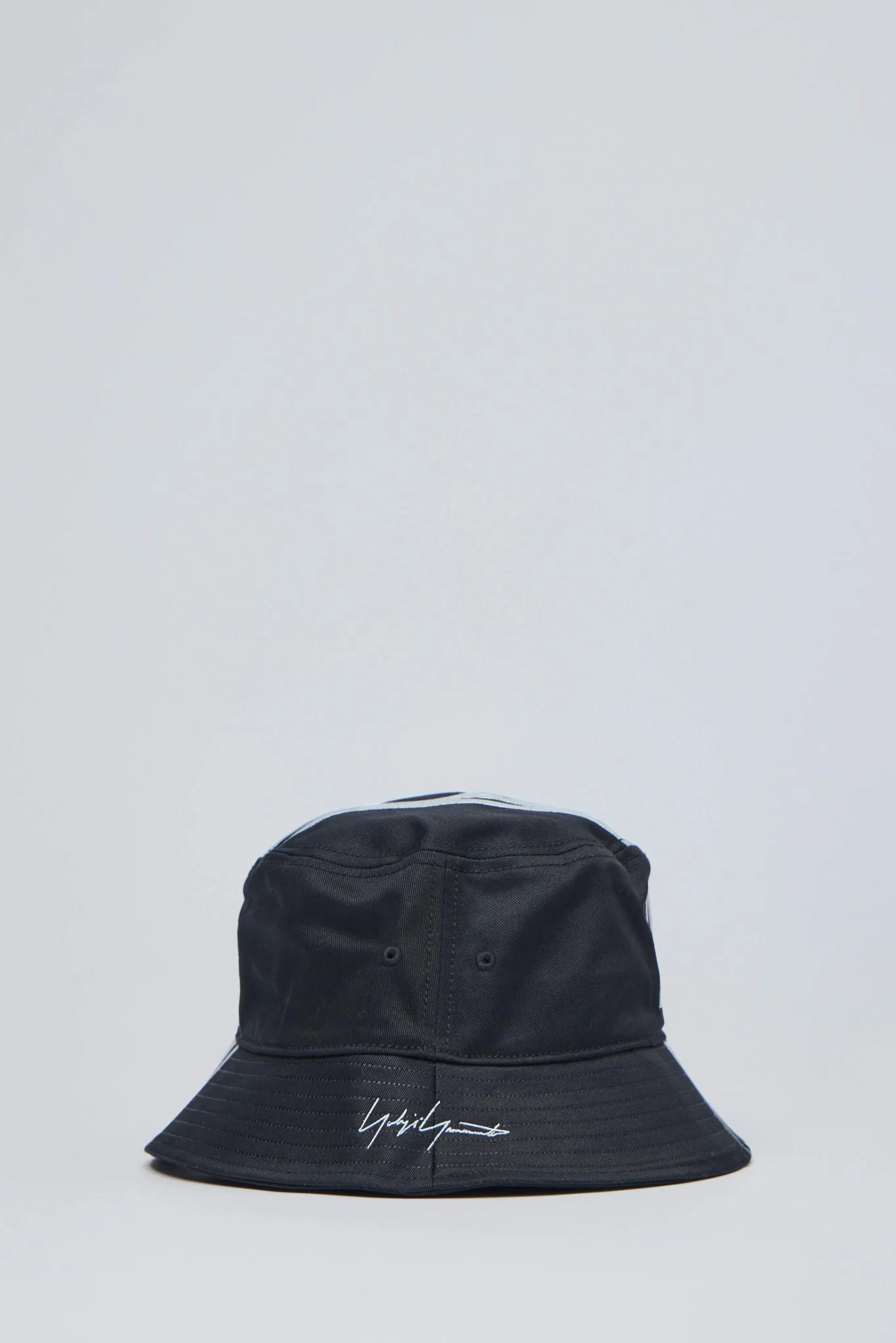 Mer Bucket - Image 3