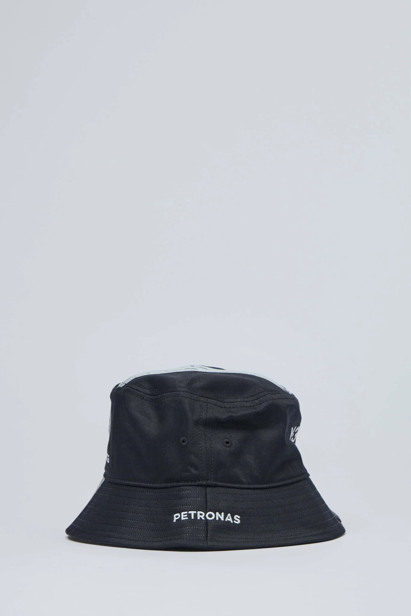 Mer Bucket - Image 4