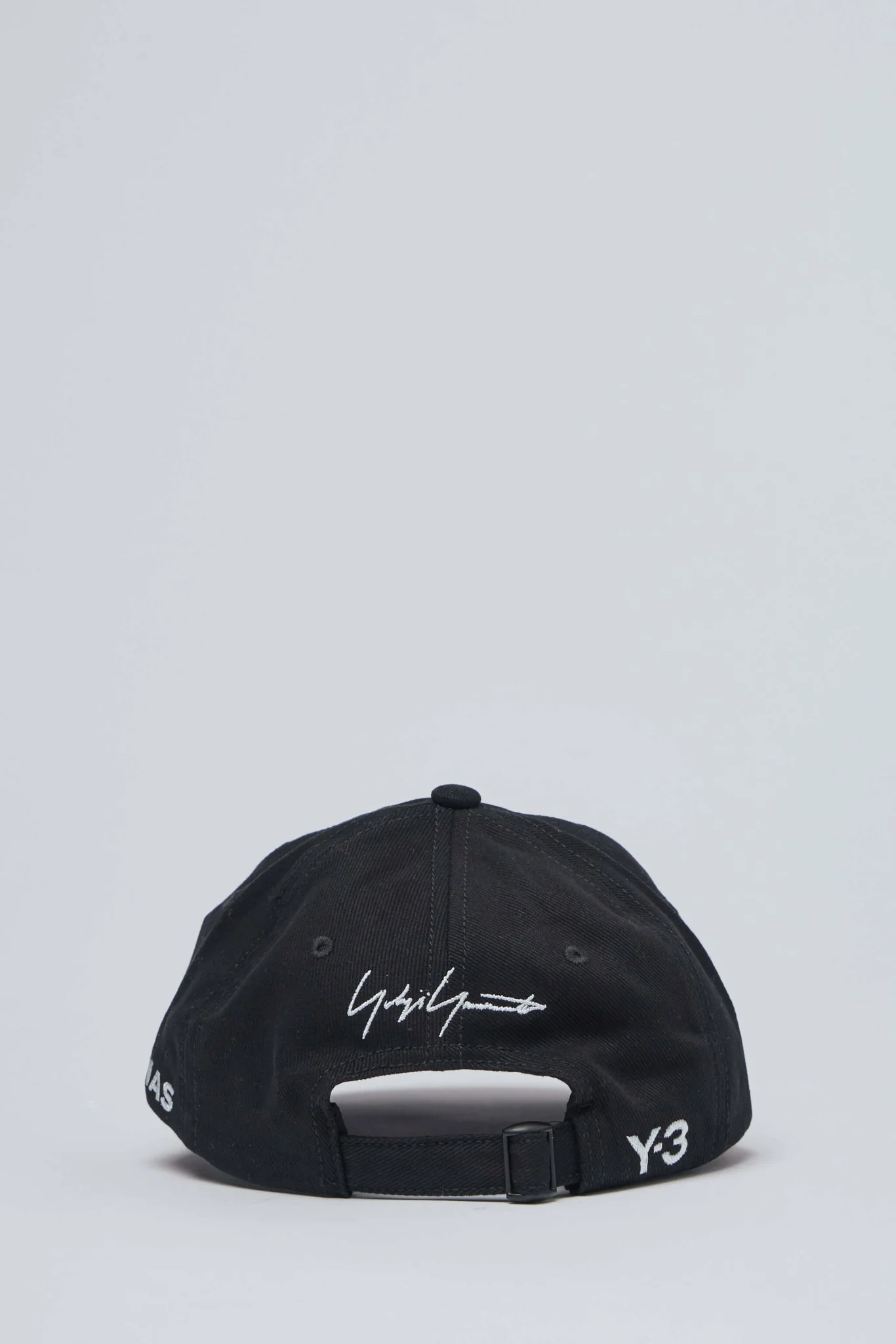 Mercedes-amg Petronas Formula 1 Team Dad Cap - Image 5