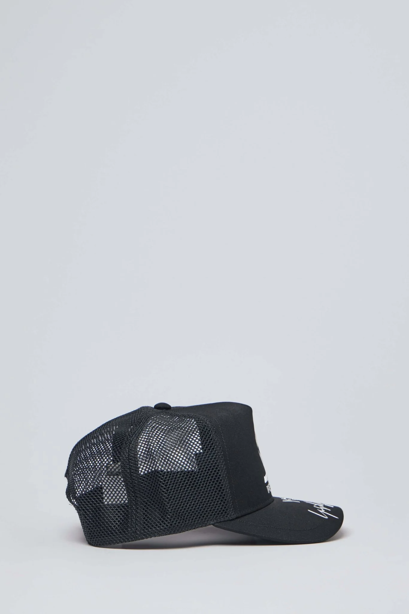 Mer Trucker - Image 3