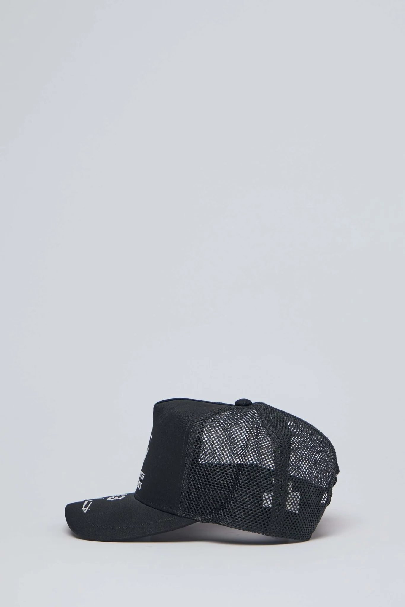 Mer Trucker - Image 4