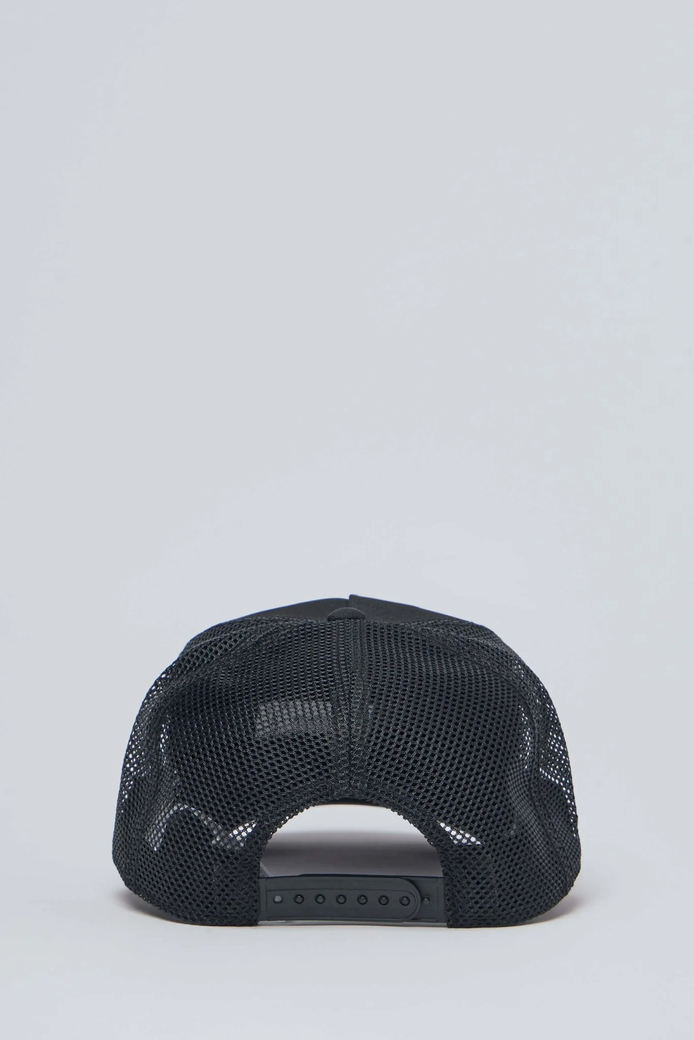 Mer Trucker - Image 5