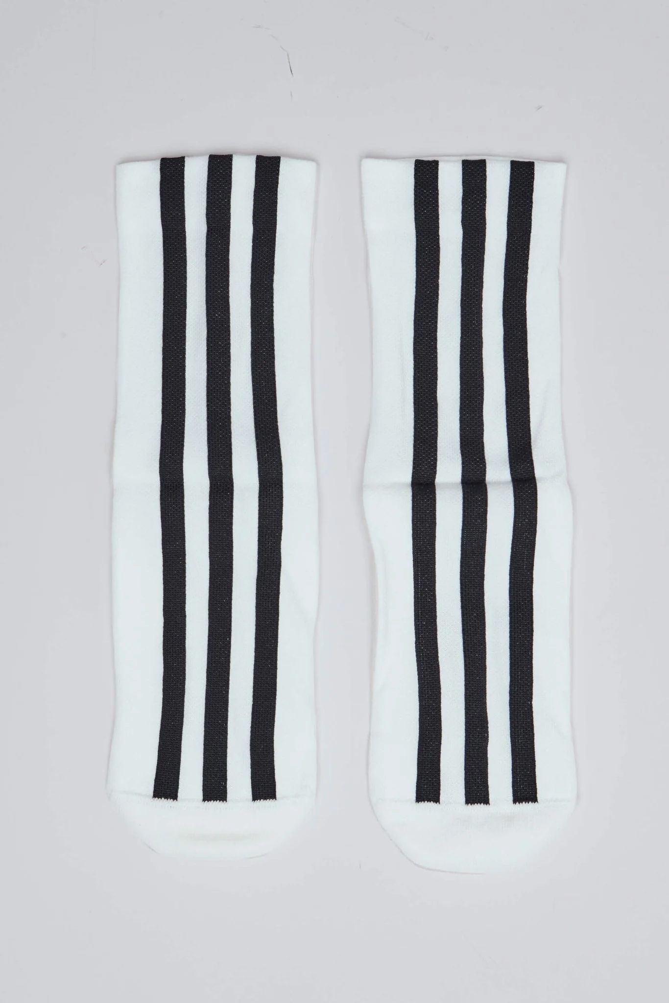 STRP SOCK
