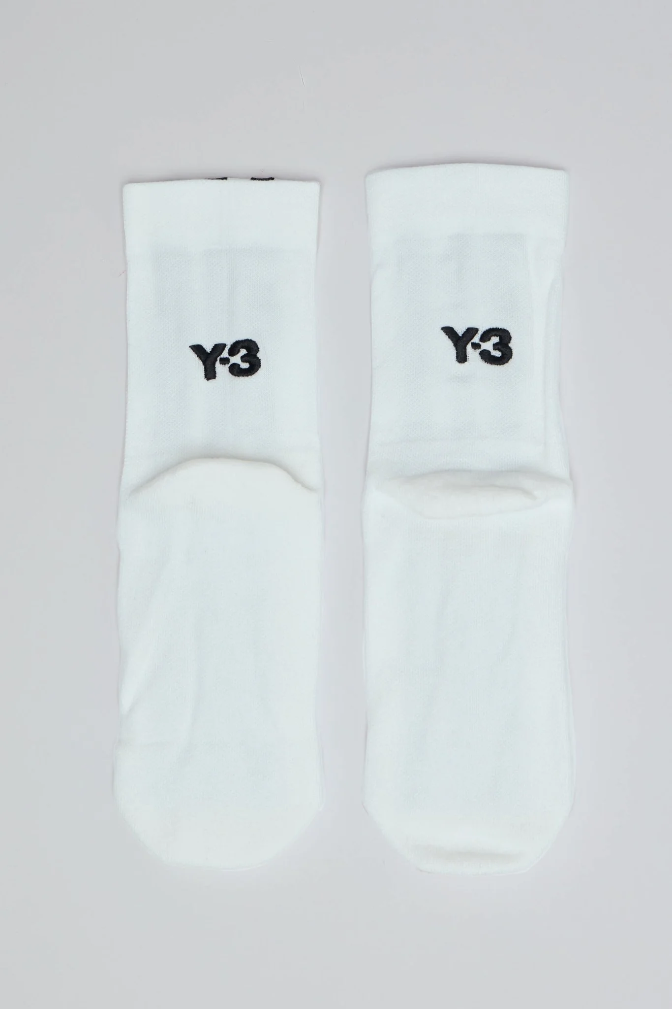 STRP SOCK - Image 2