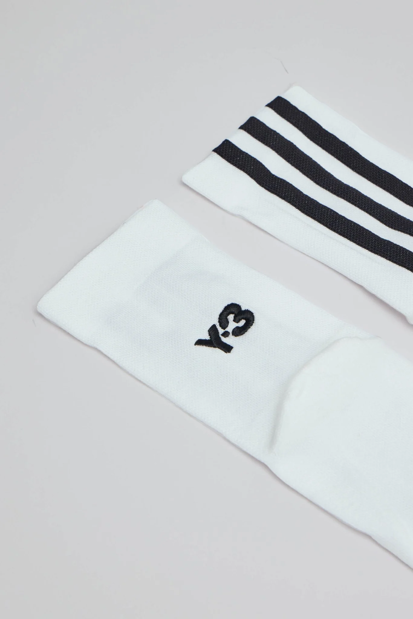 STRP SOCK - Image 3