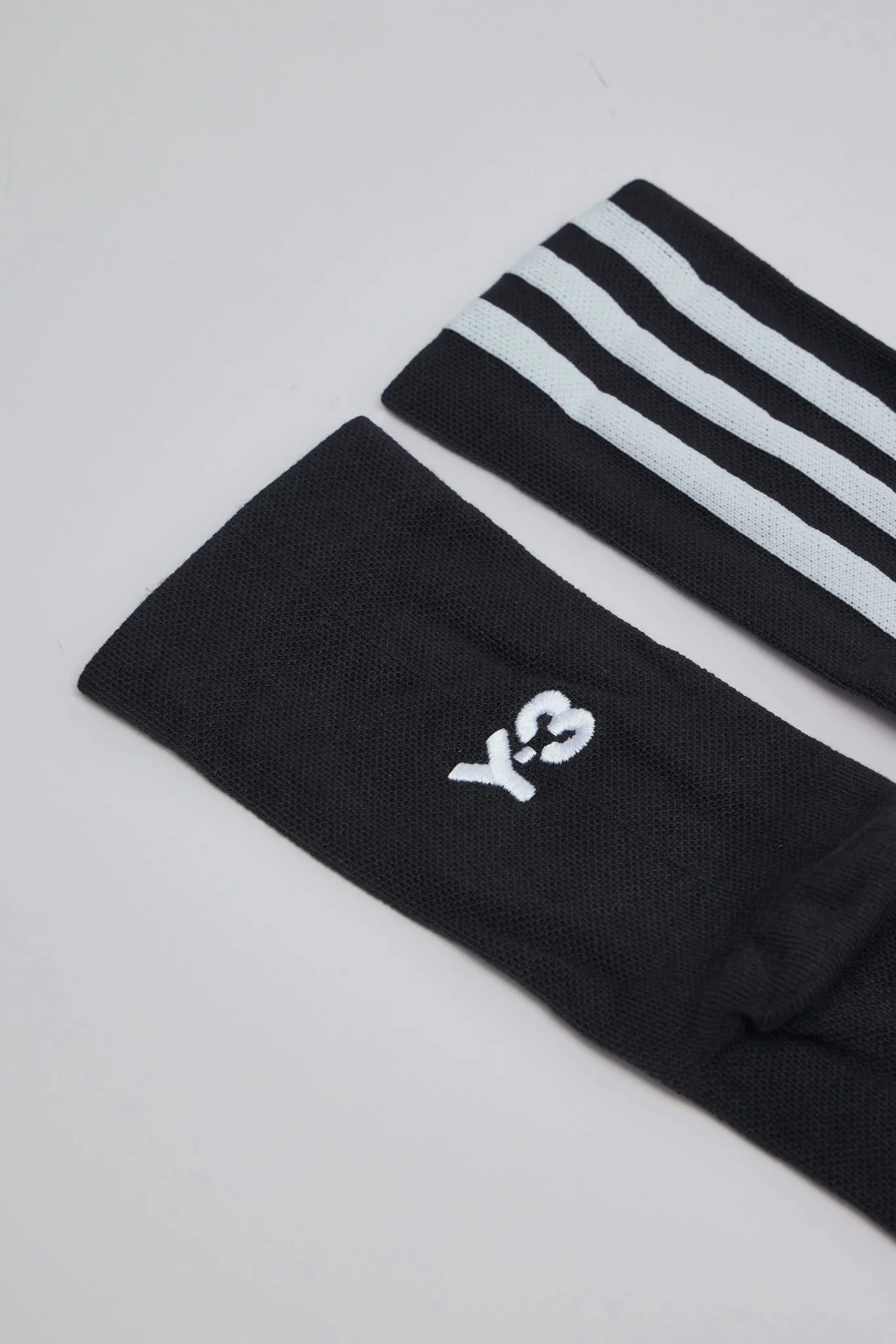 STRP SOCK - Image 3