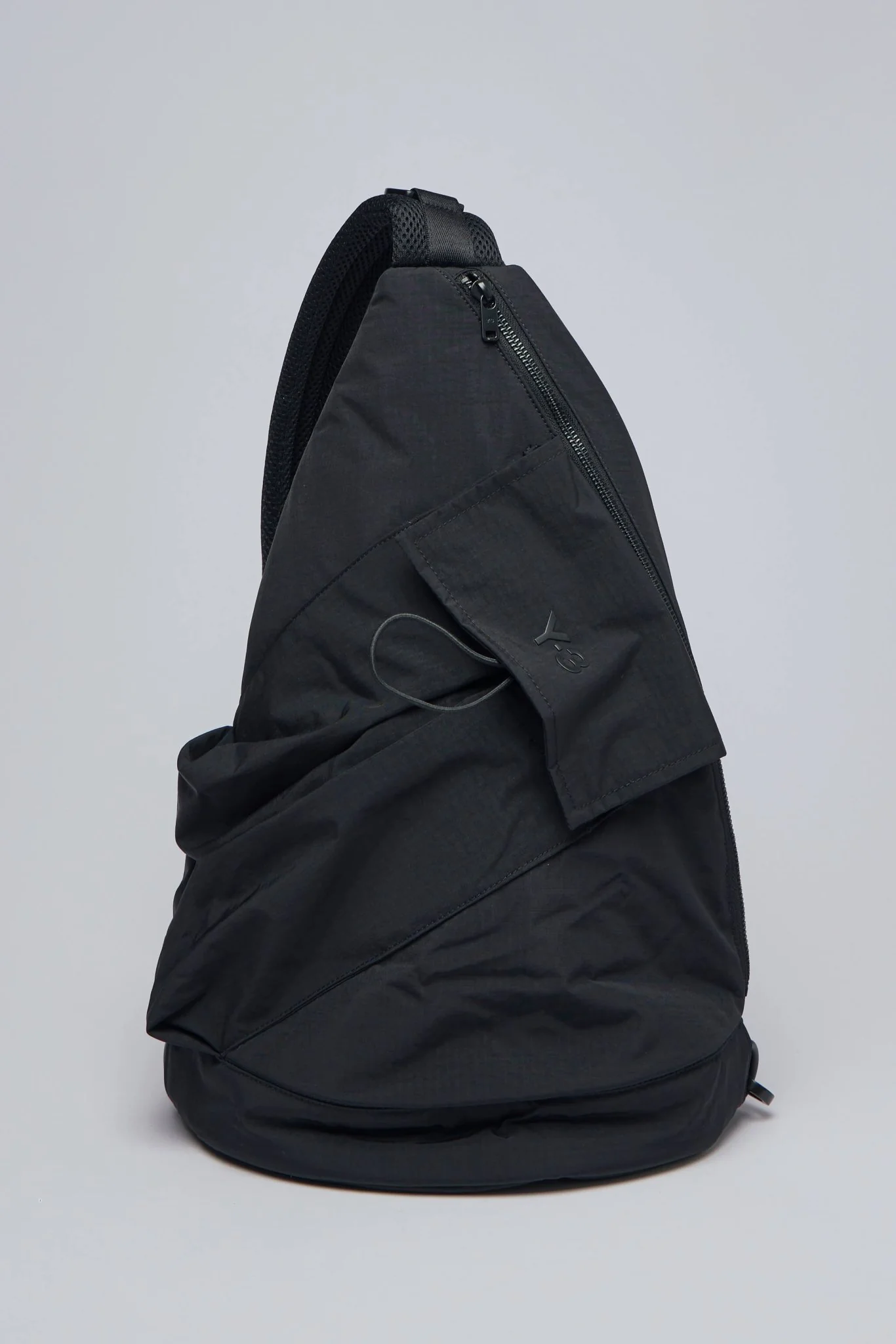 UTL Sling