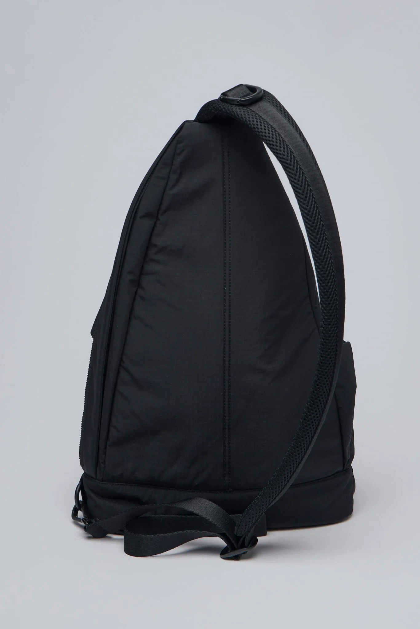 UTL Sling - Image 3
