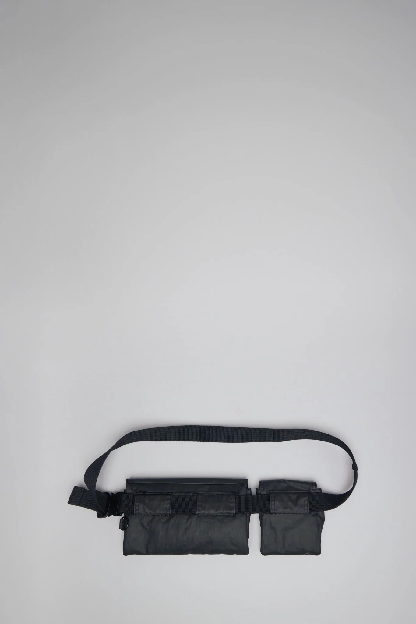 WORK BELT - Image 2
