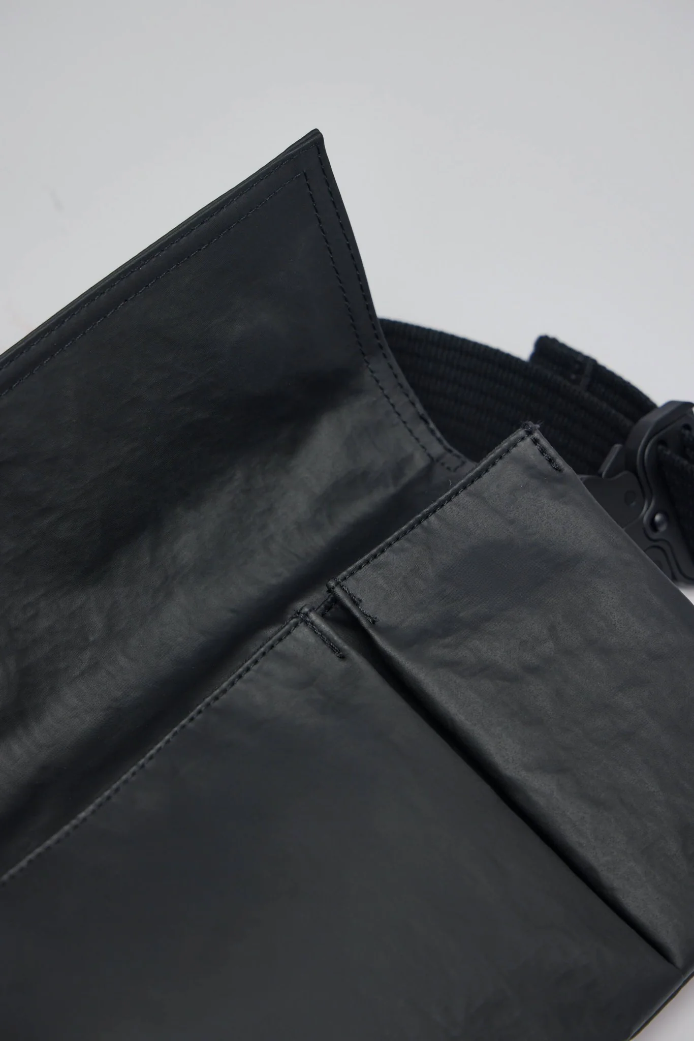 WORK BELT - Image 3