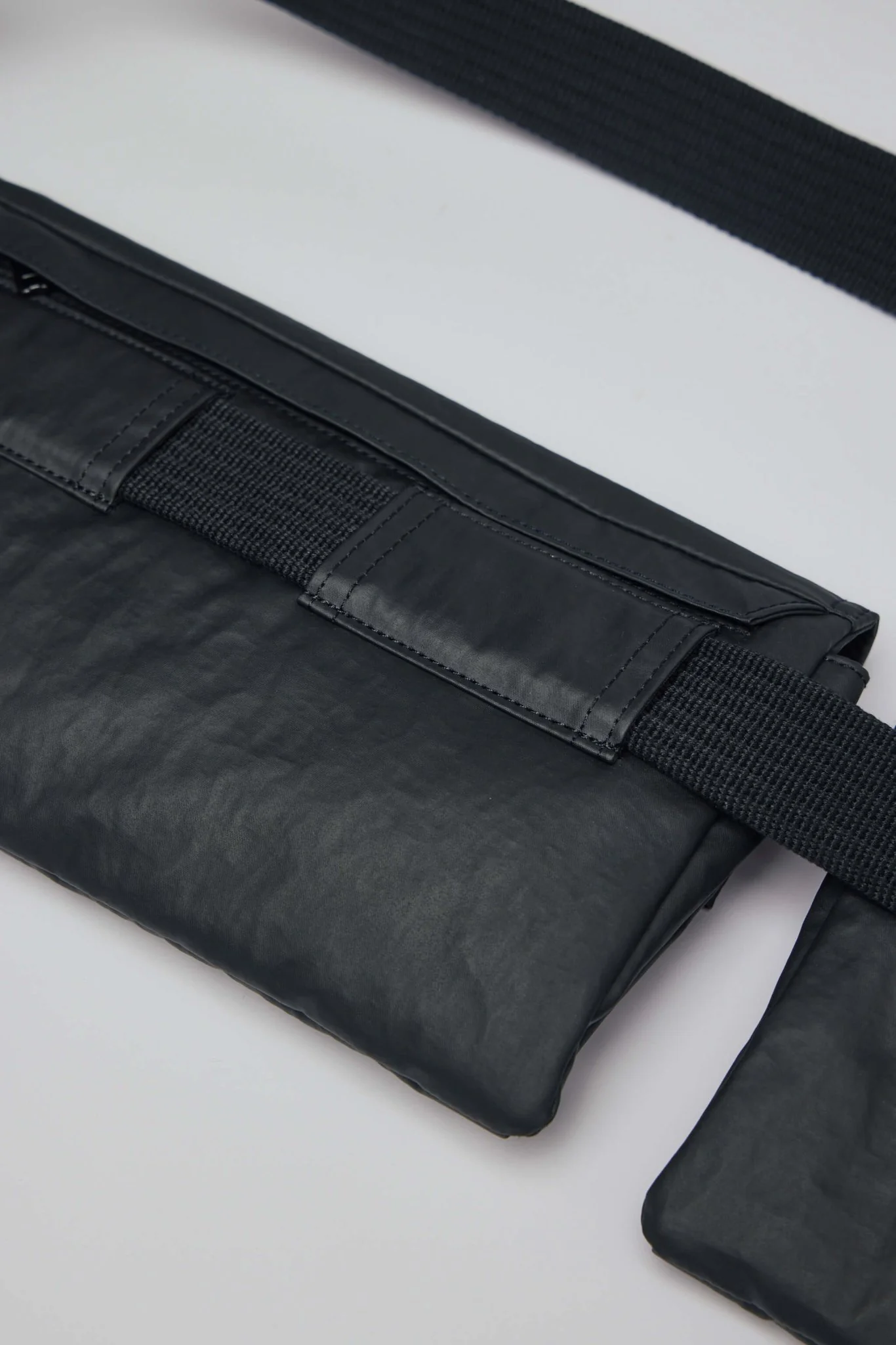 WORK BELT - Image 4