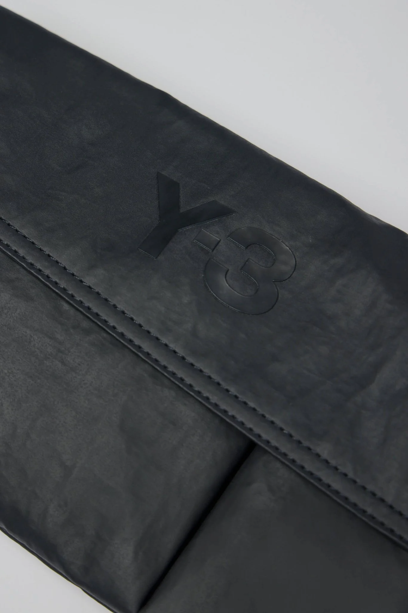 WORK BELT - Image 5