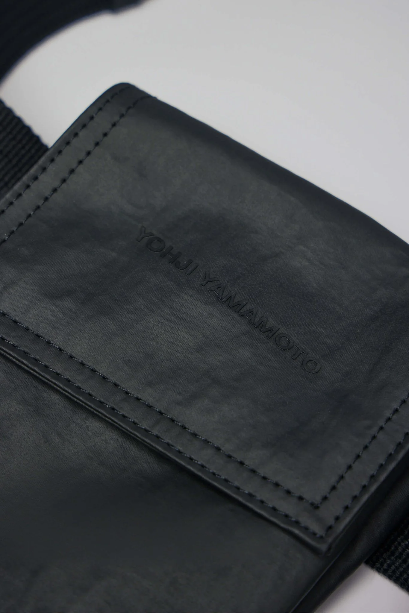 WORK BELT - Image 6