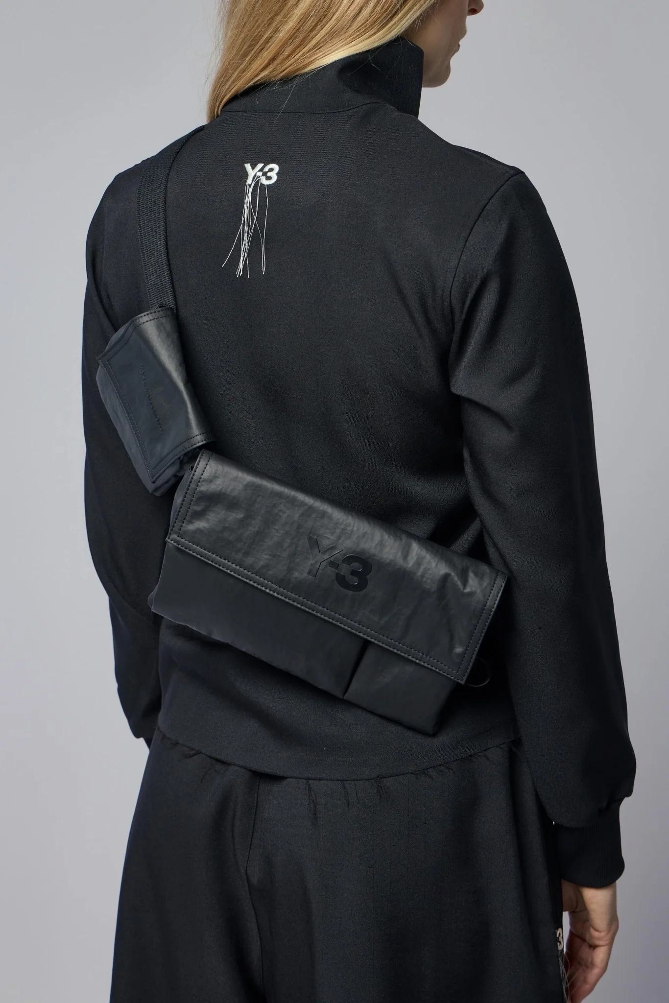 WORK BELT - Image 7
