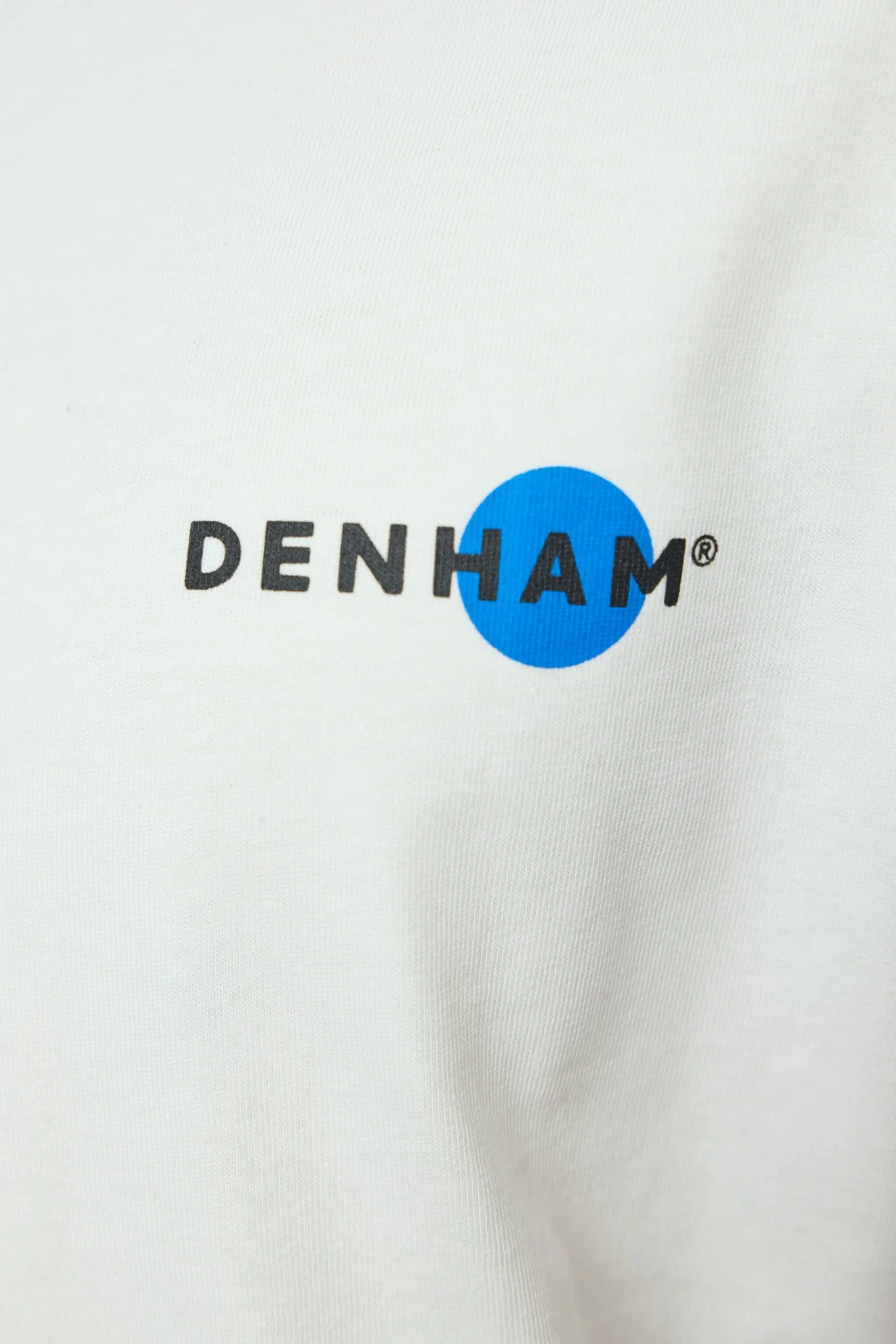 Yanaka Graphic Tee - Image 4
