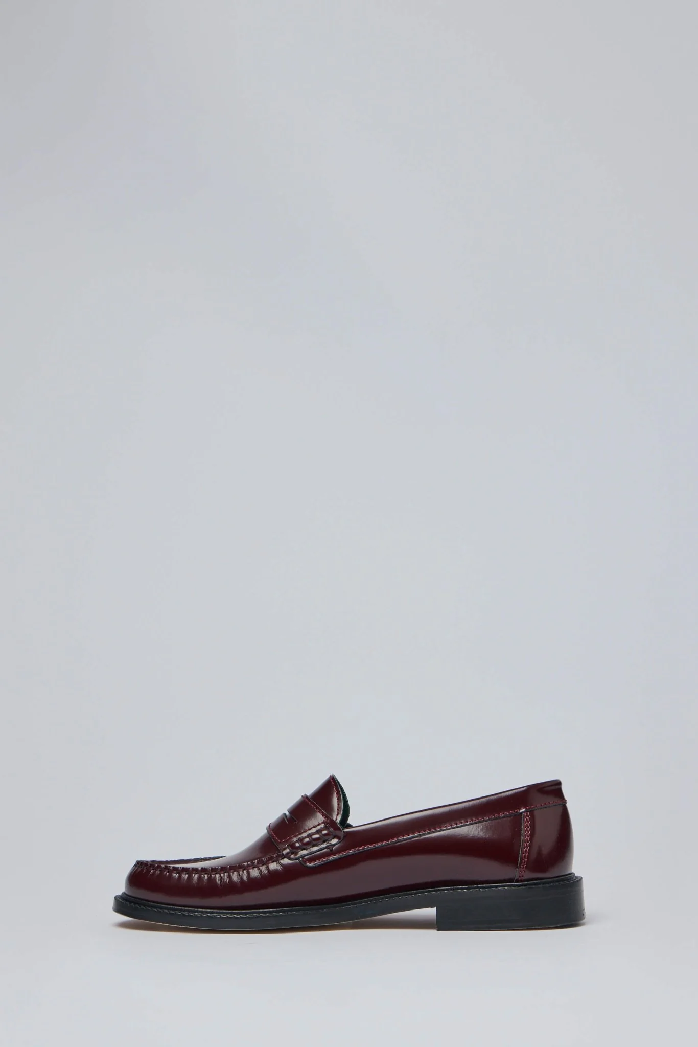 Yardee Mocassin Loafer - Image 3