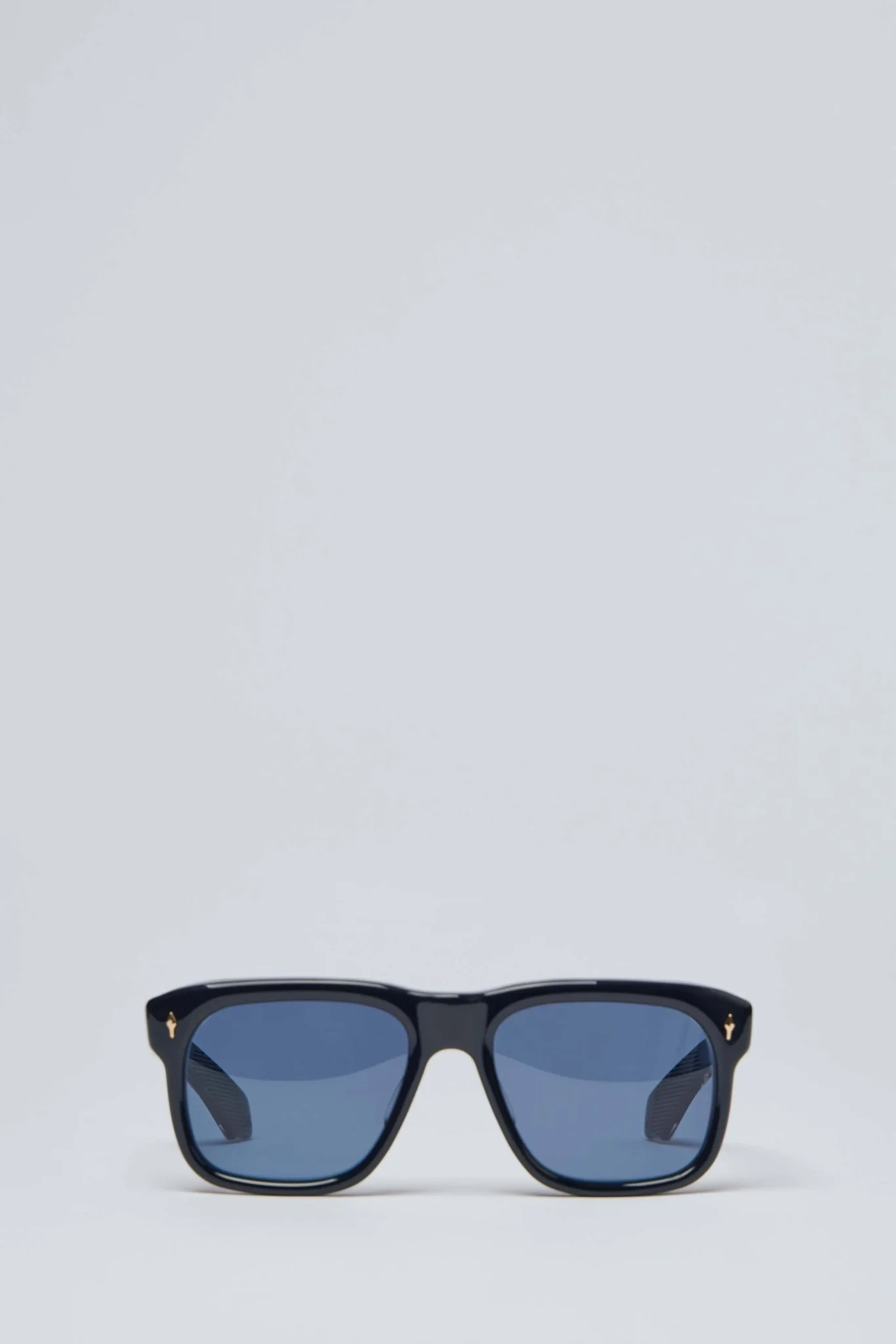 Yves Sunglasses