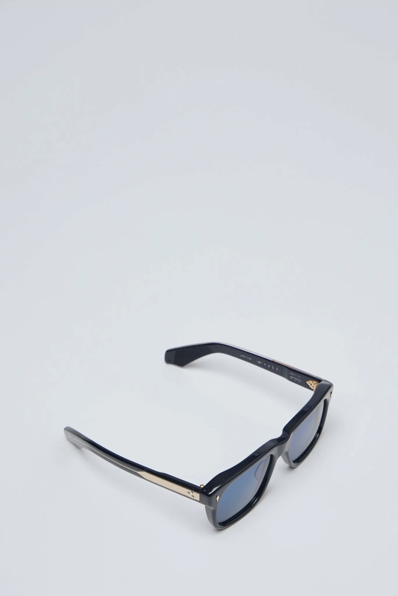 Yves Sunglasses - Image 2