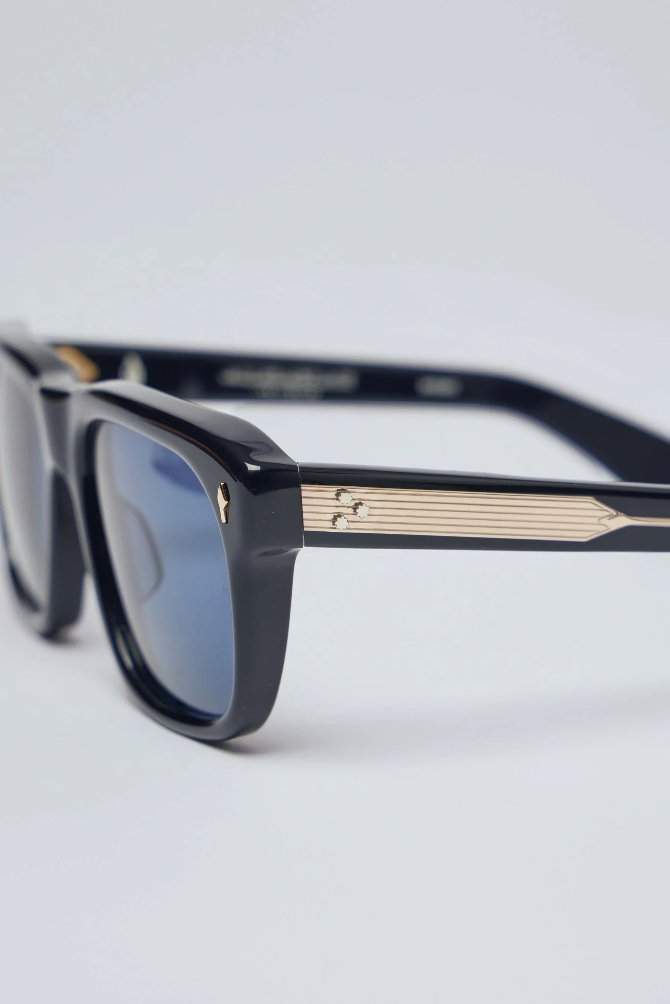 Yves Sunglasses - Image 4