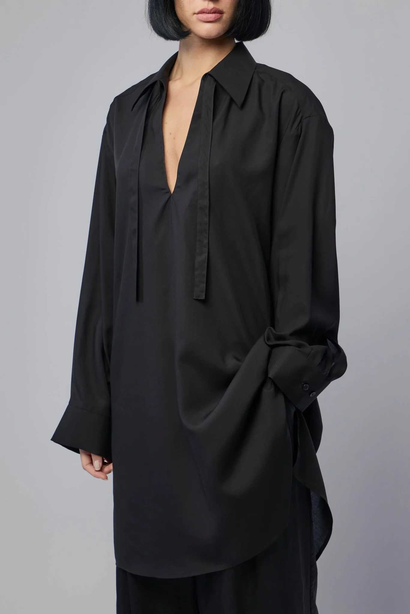 Zan Shirt - Image 3
