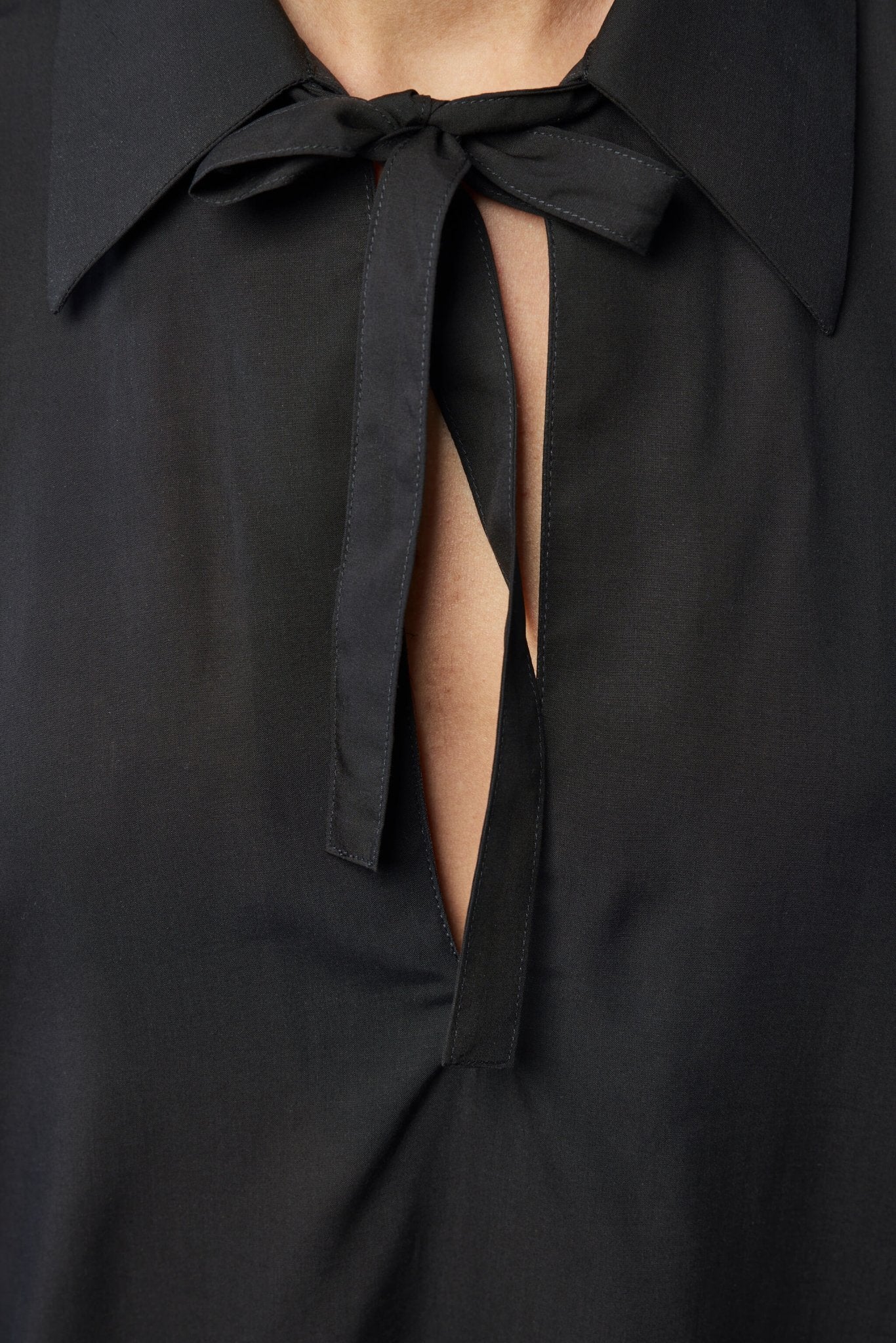 Zan Shirt - Image 4