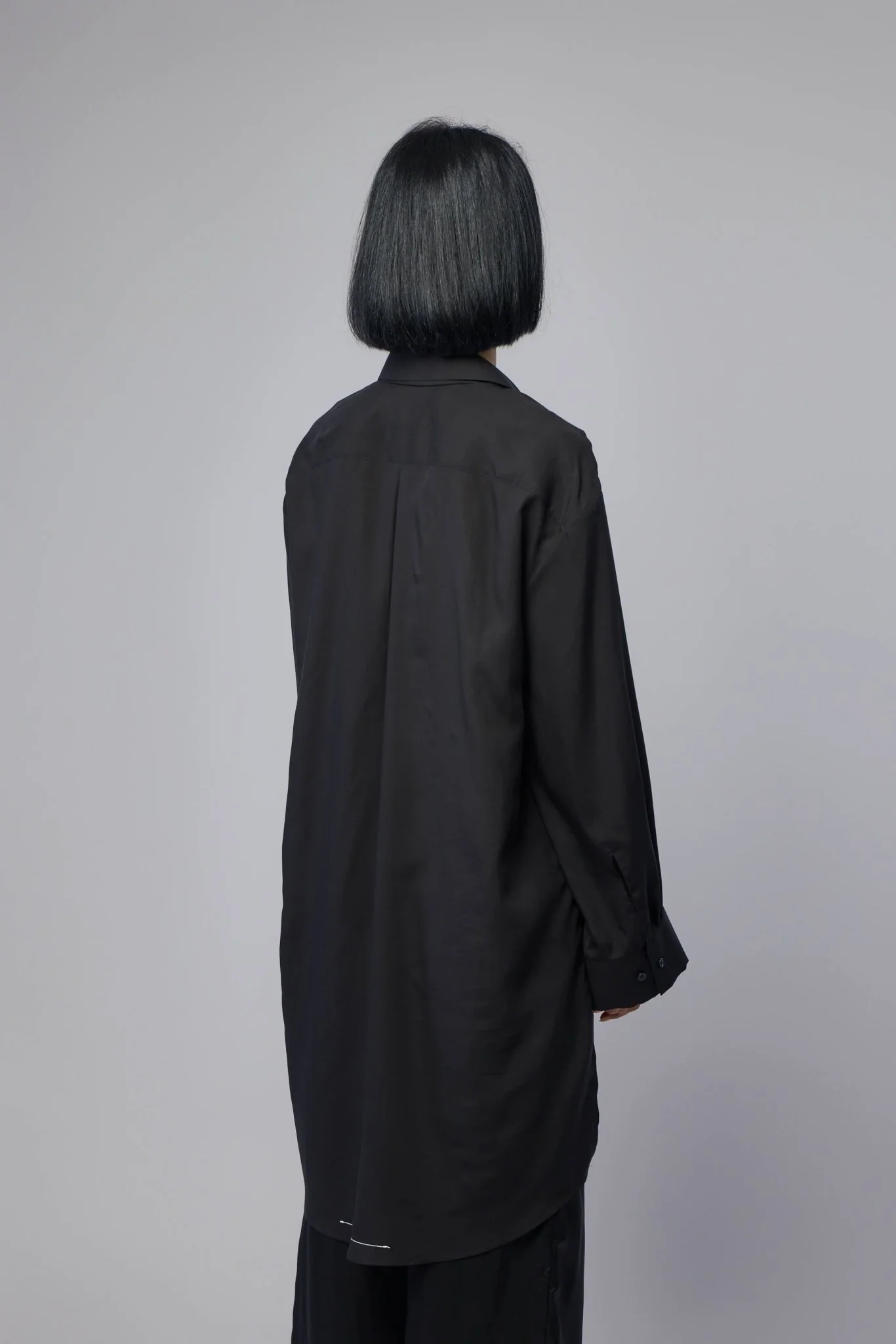 Zan Shirt - Image 5