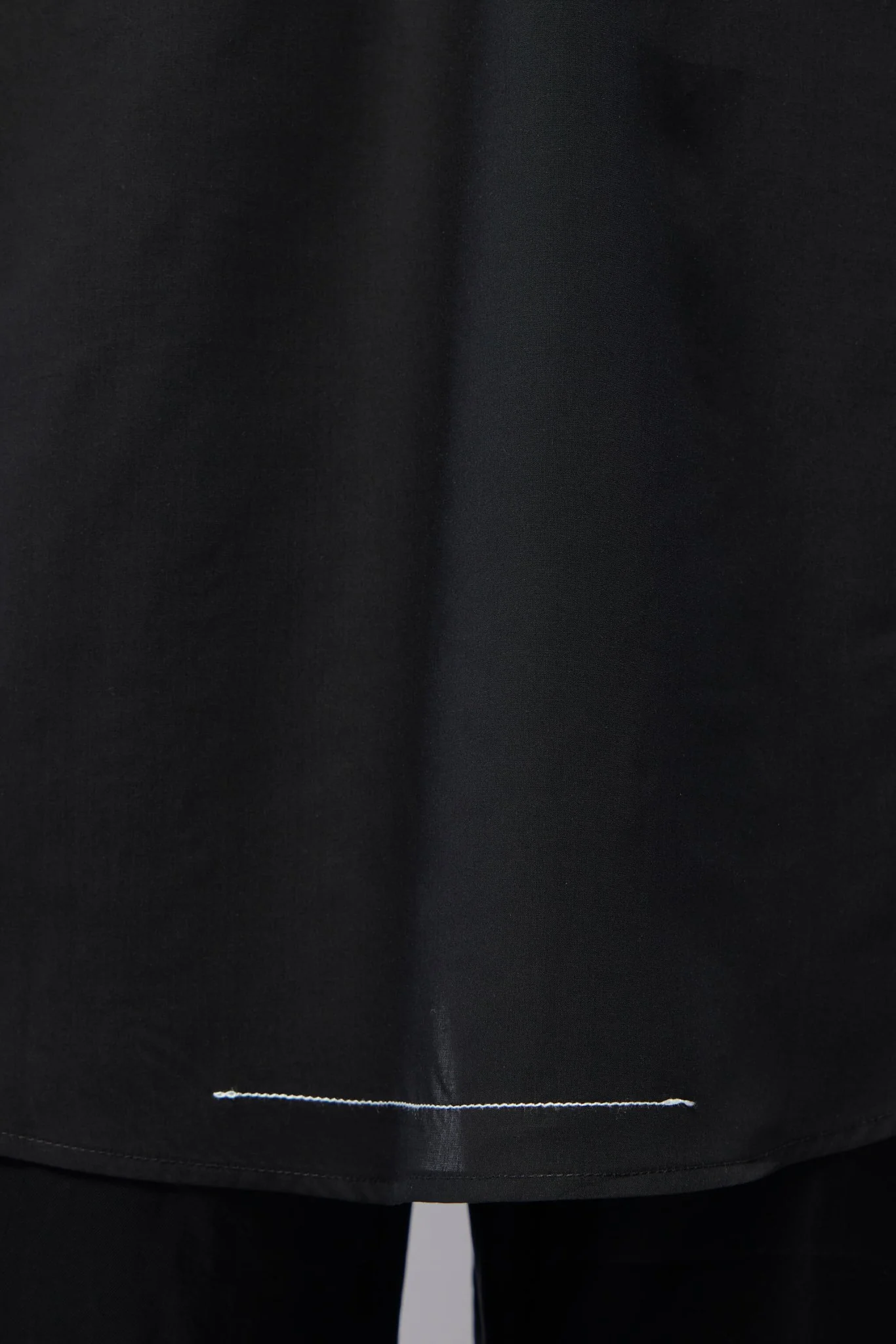 Zan Shirt - Image 6