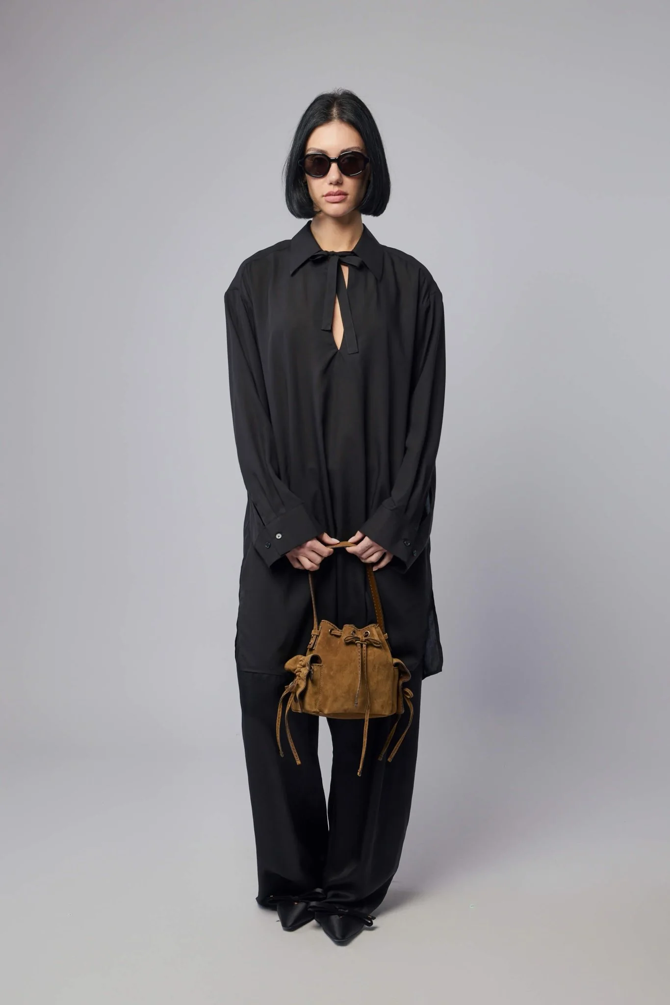 Zan Shirt - Image 7