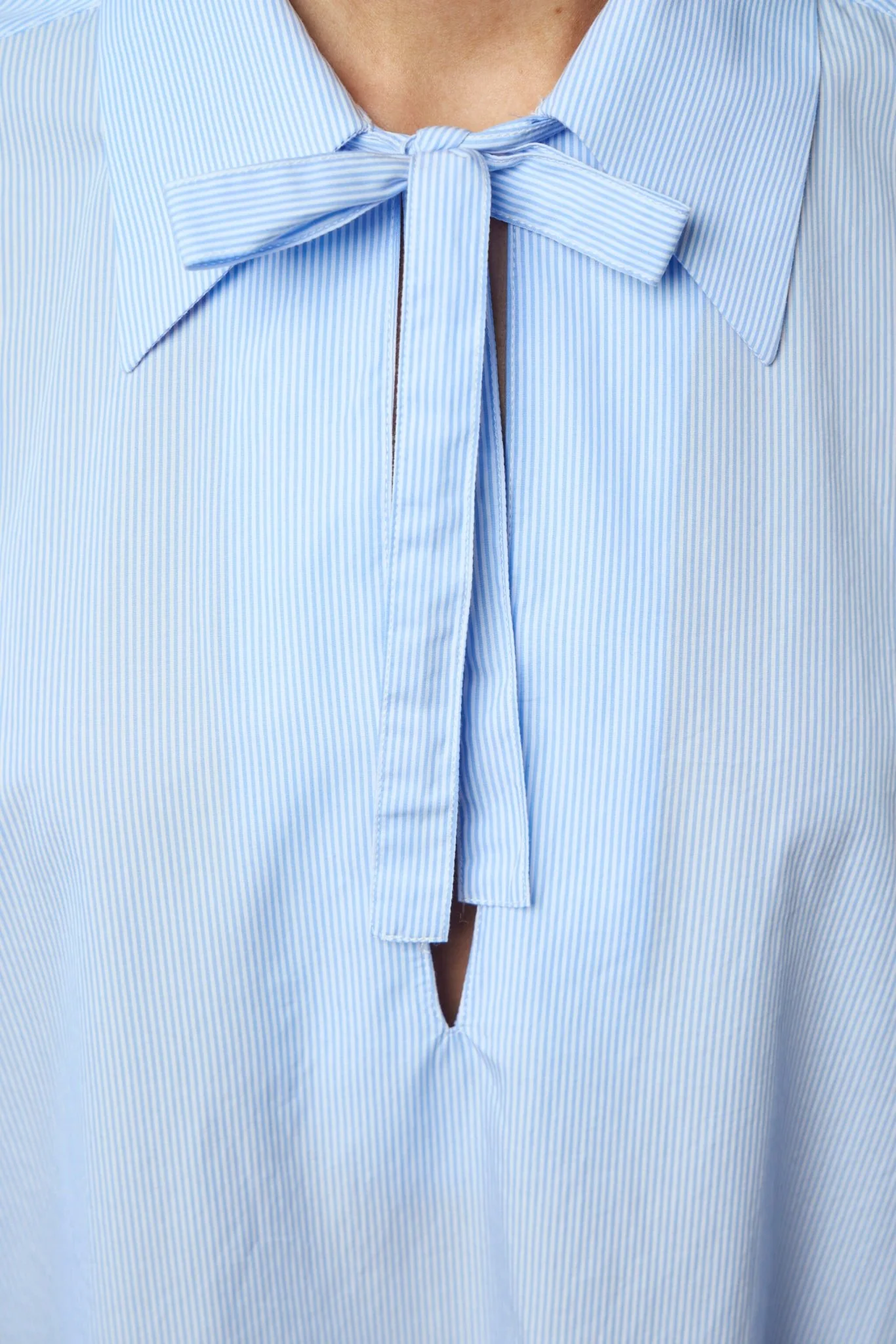 Mou Bd Shirt - Image 4