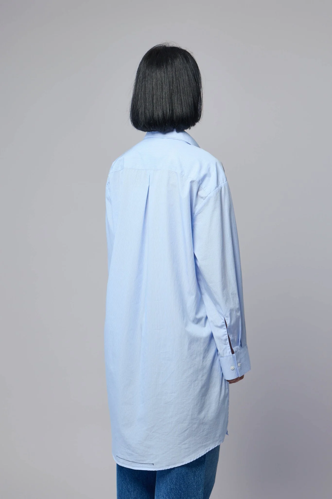 Mou Bd Shirt - Image 5
