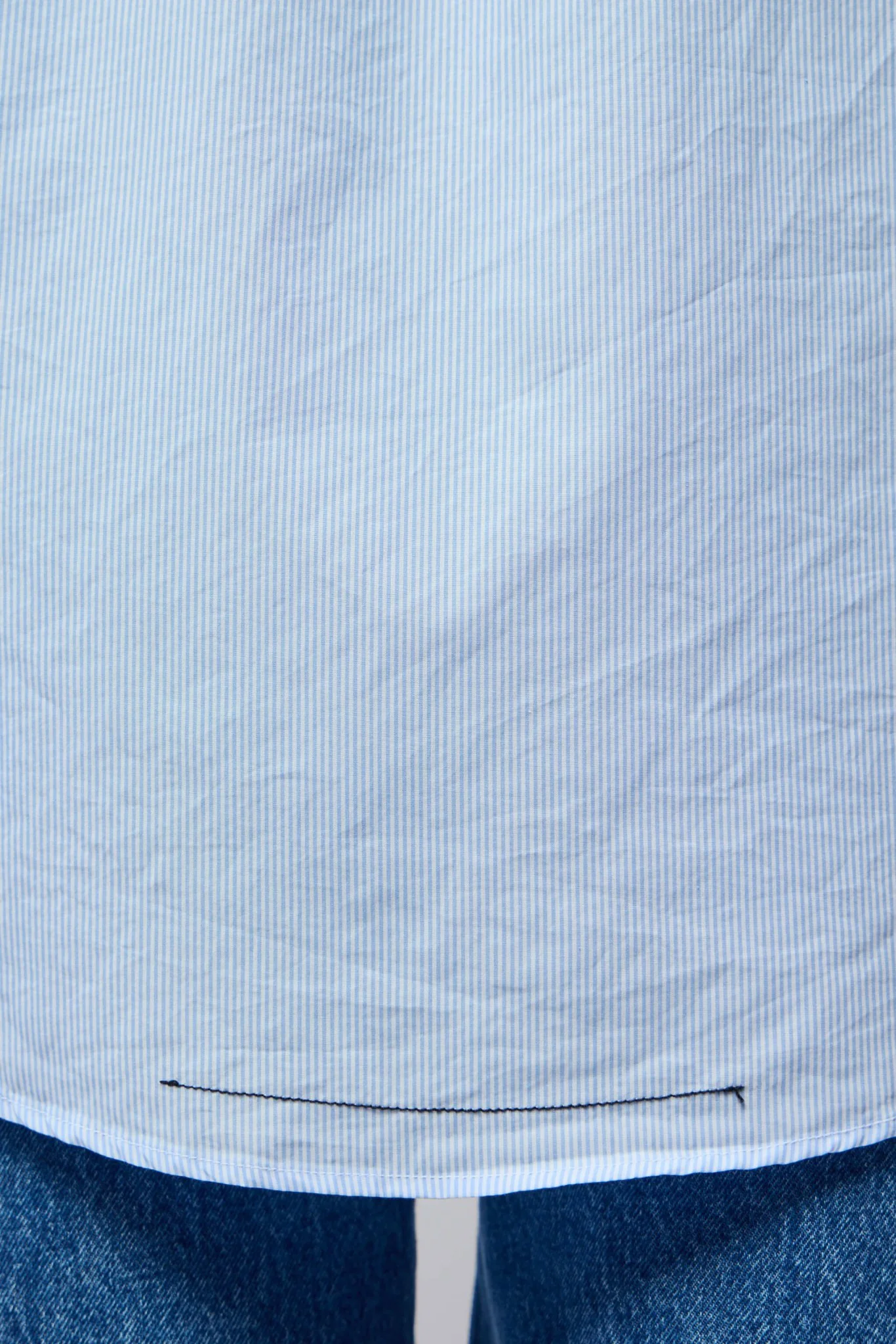 Mou Bd Shirt - Image 6