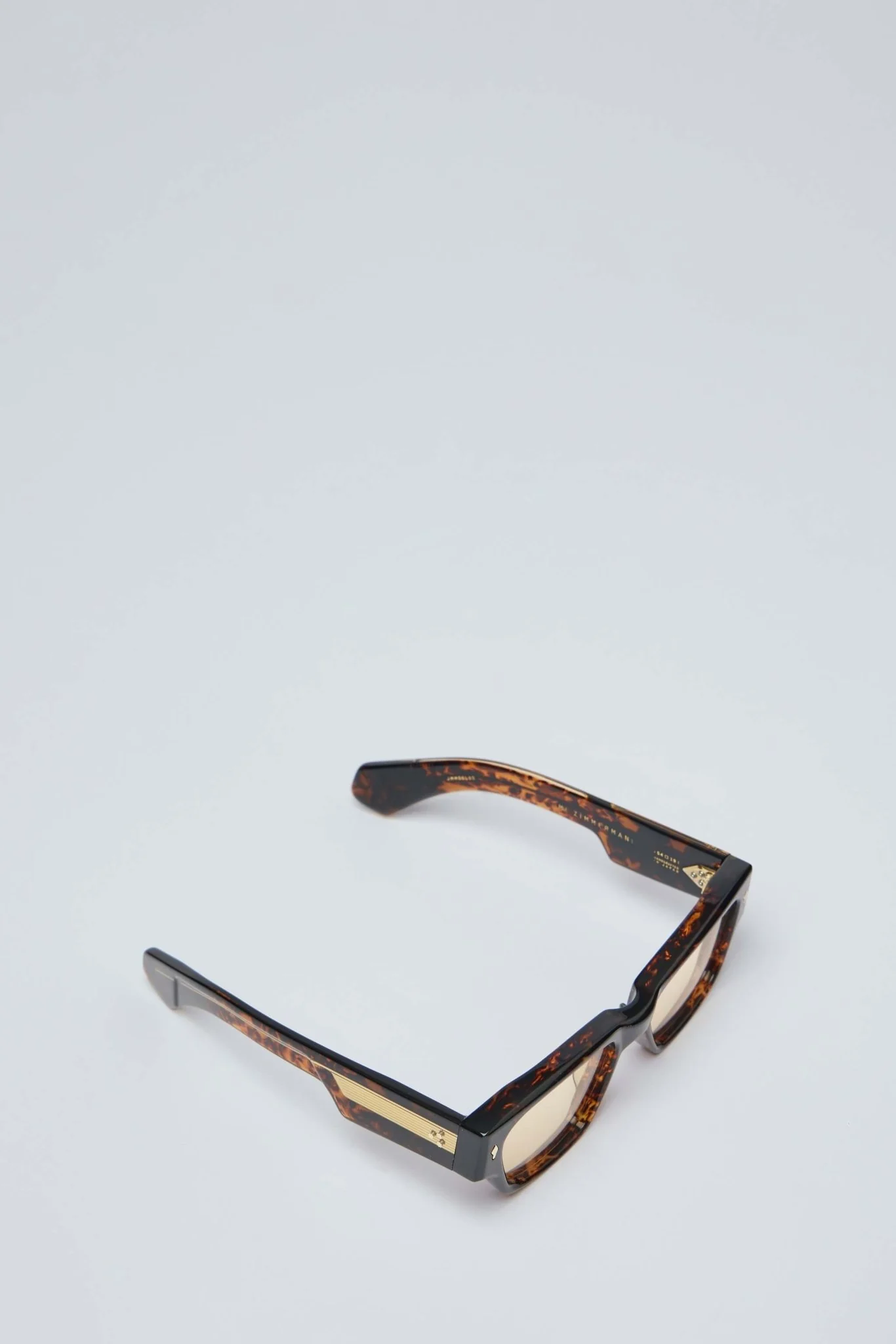 Zimmerman Sunglasses - Image 2