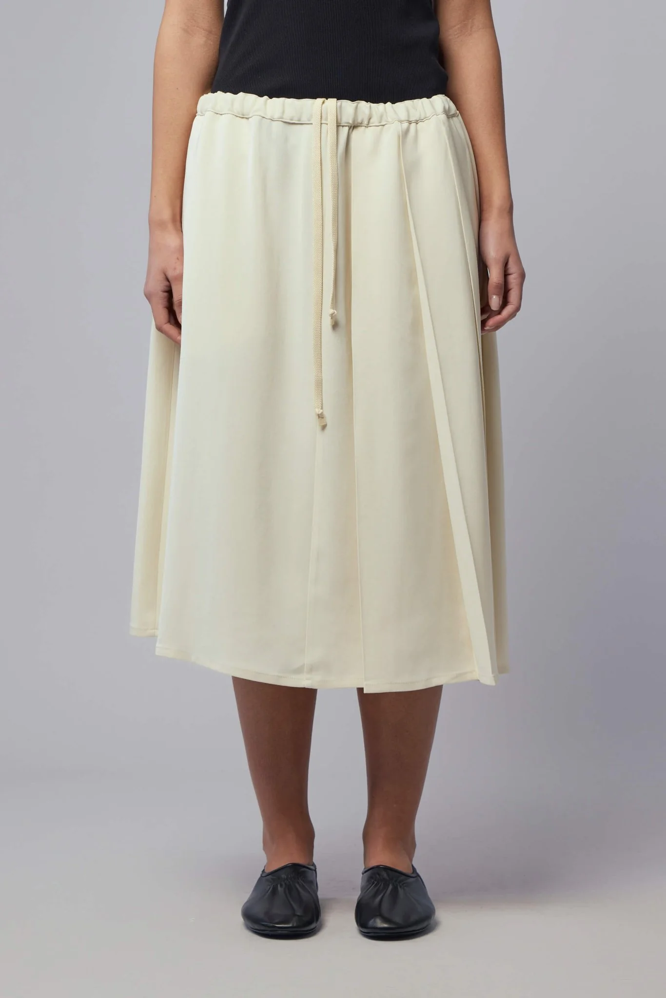 Zuri Kilt - Image 2