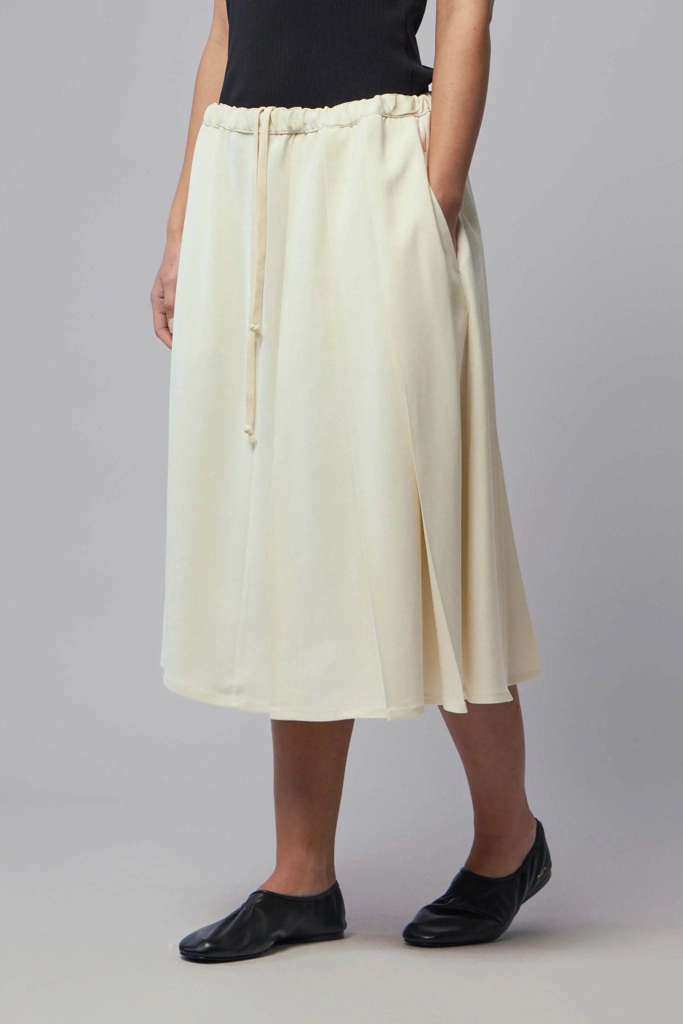 Zuri Kilt - Image 3
