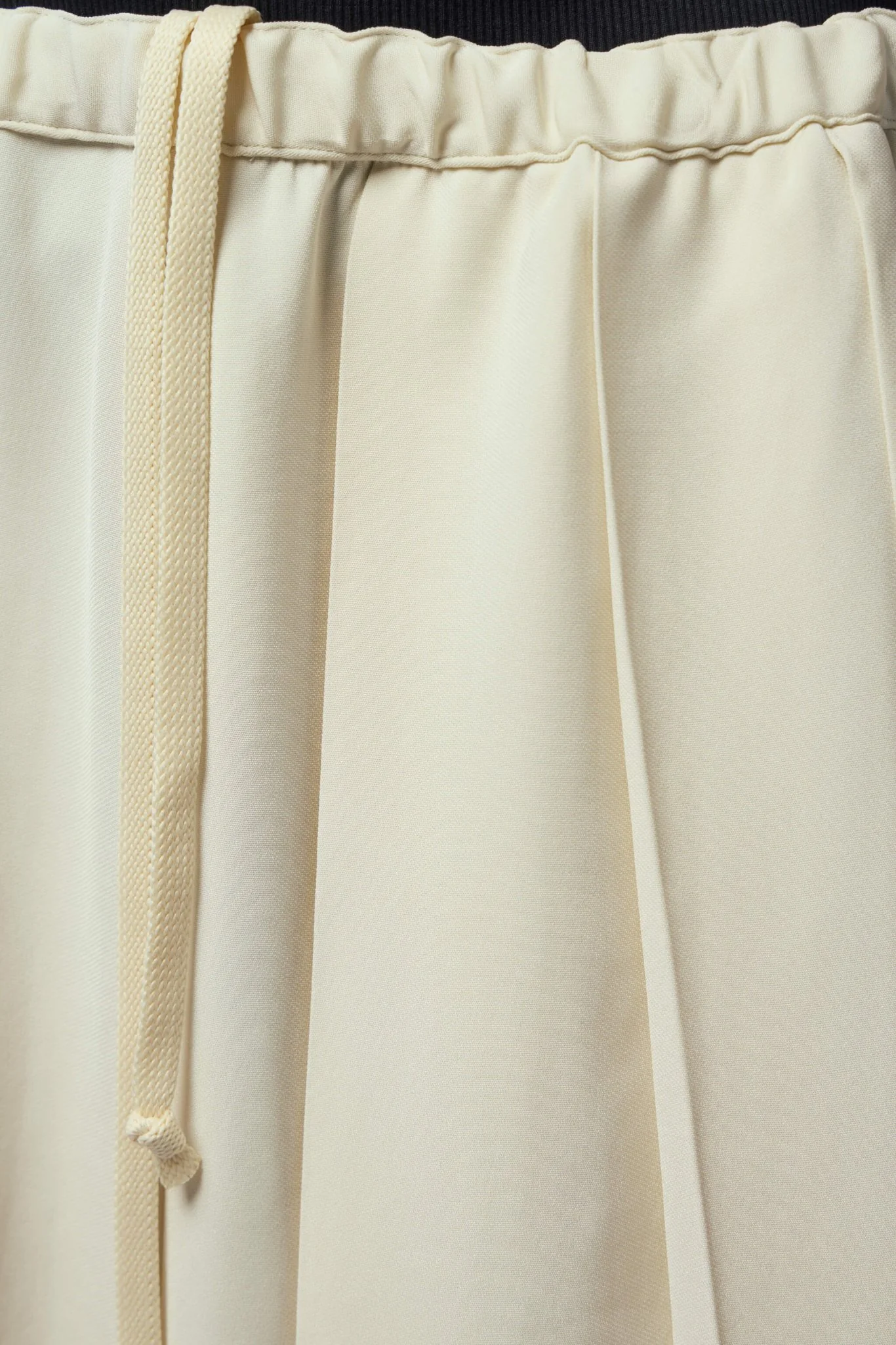 Zuri Kilt - Image 4